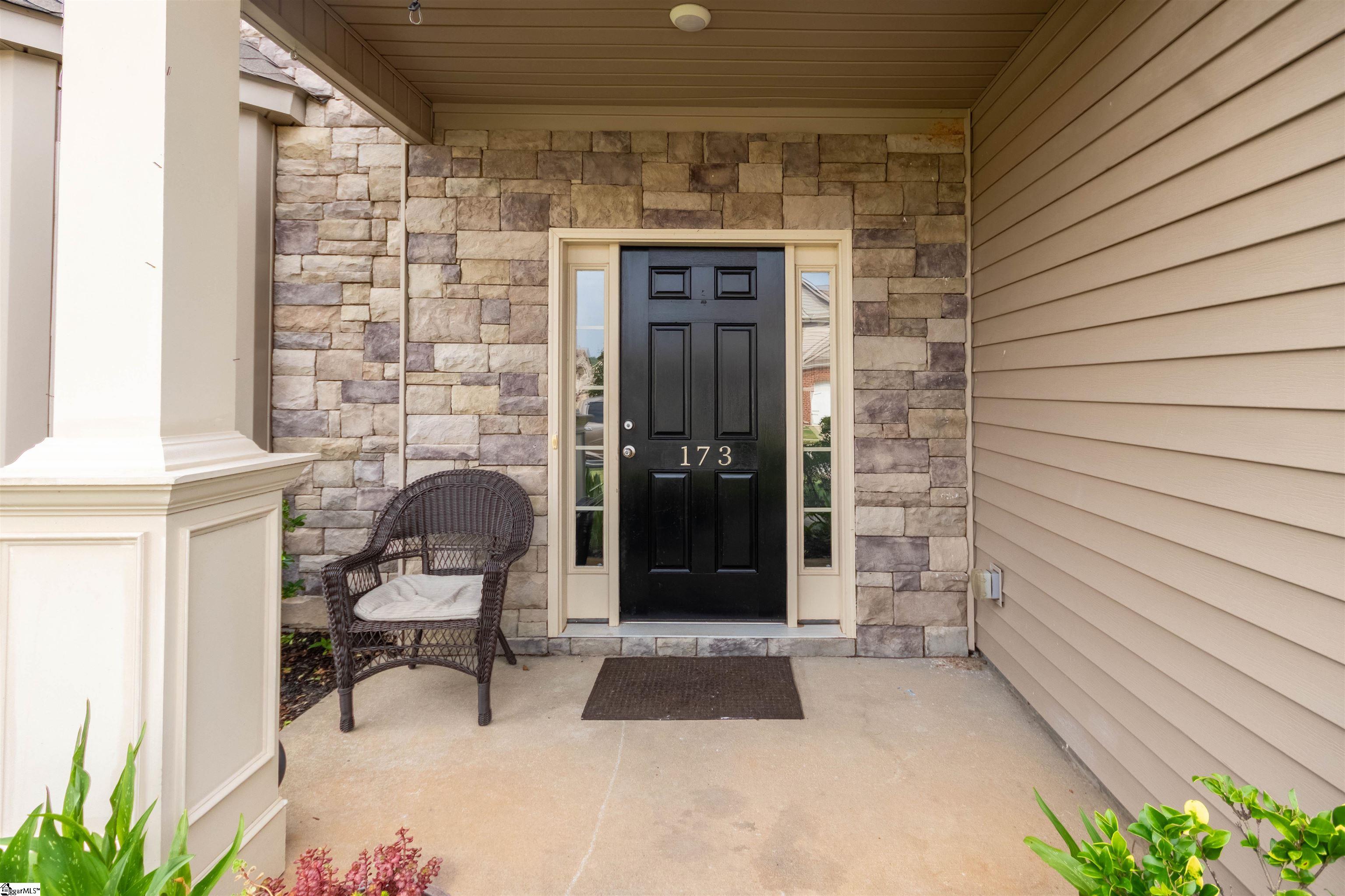173 Haverhill Lane Easley, SC 29642