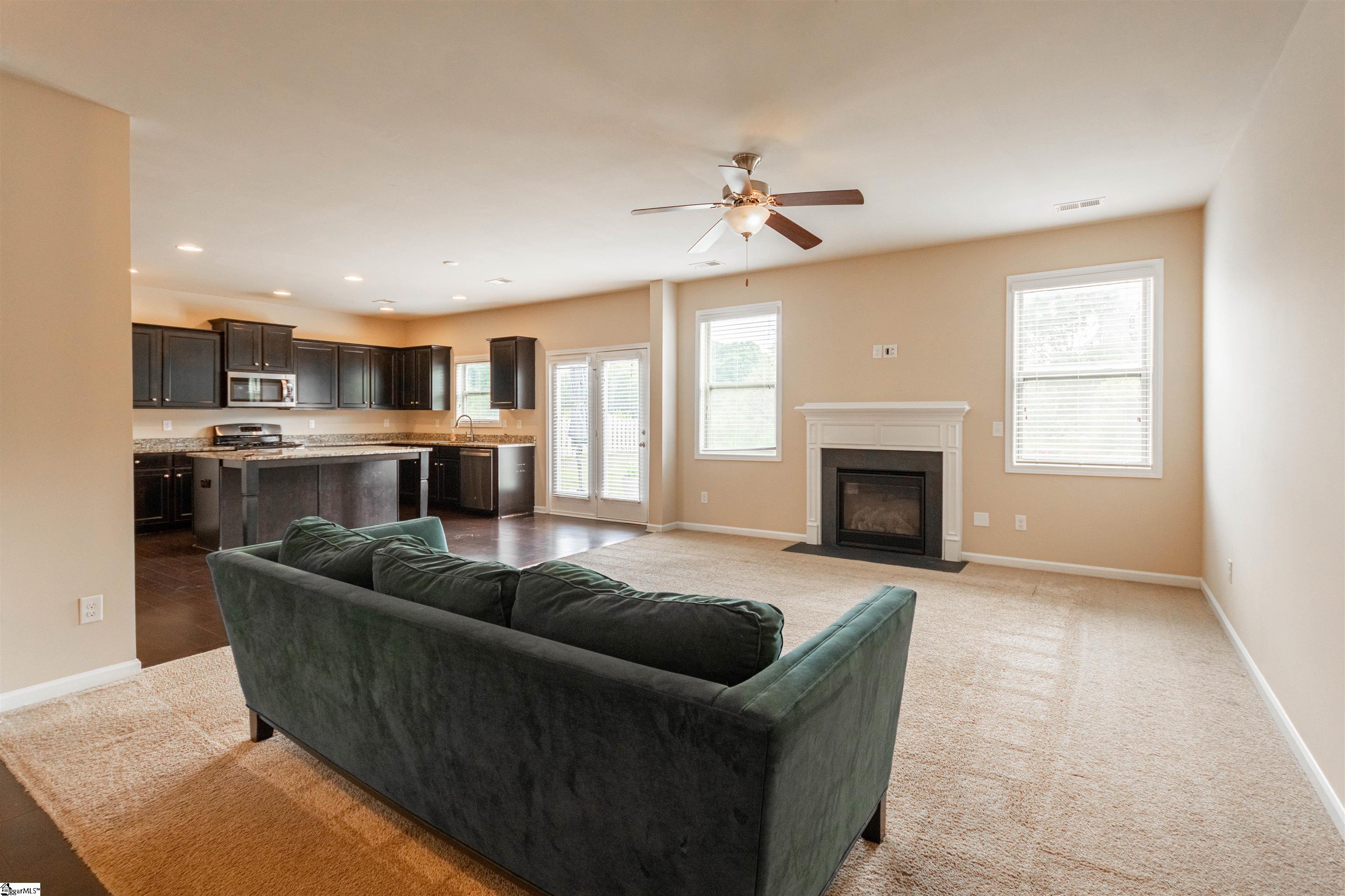 173 Haverhill Lane Easley, SC 29642