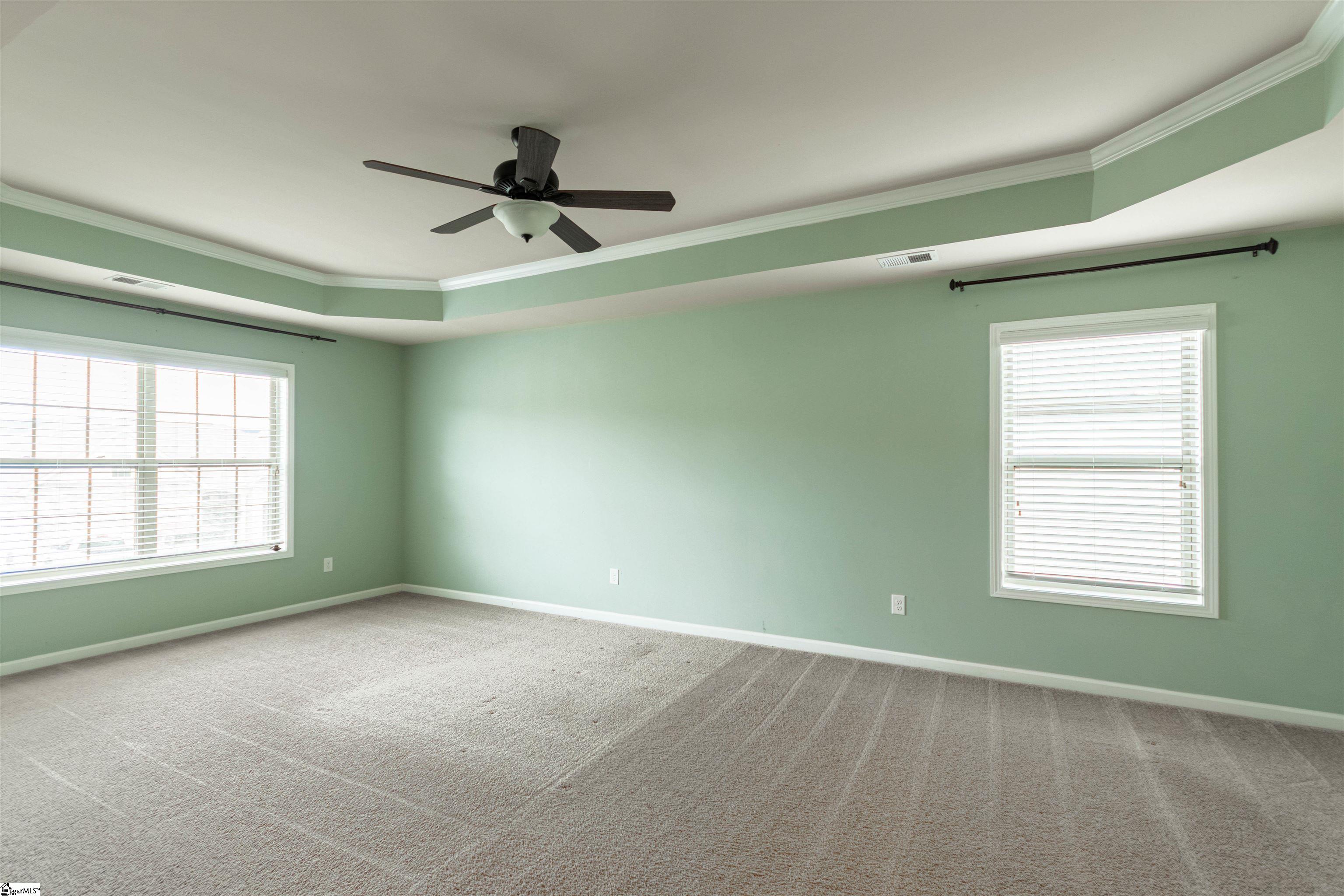 173 Haverhill Lane Easley, SC 29642