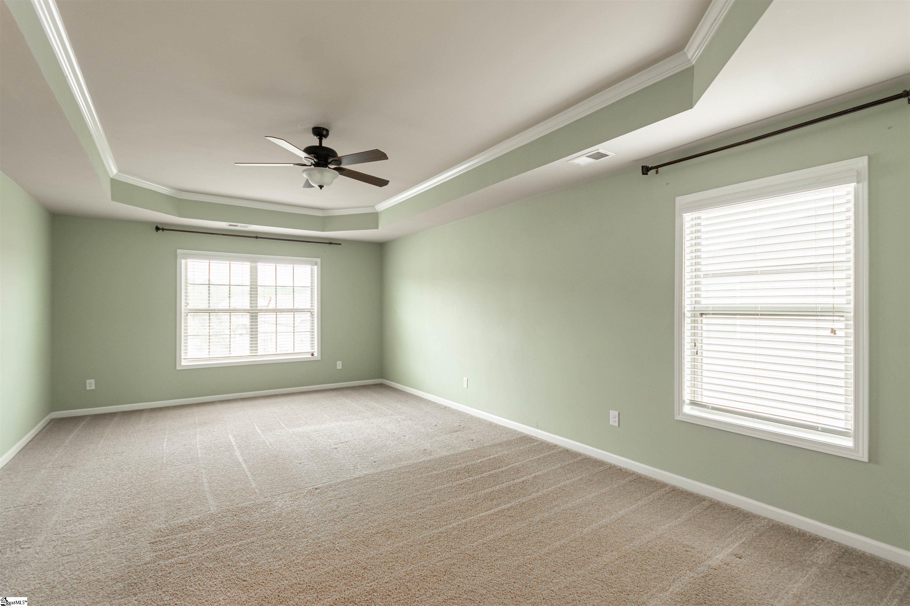 173 Haverhill Lane Easley, SC 29642