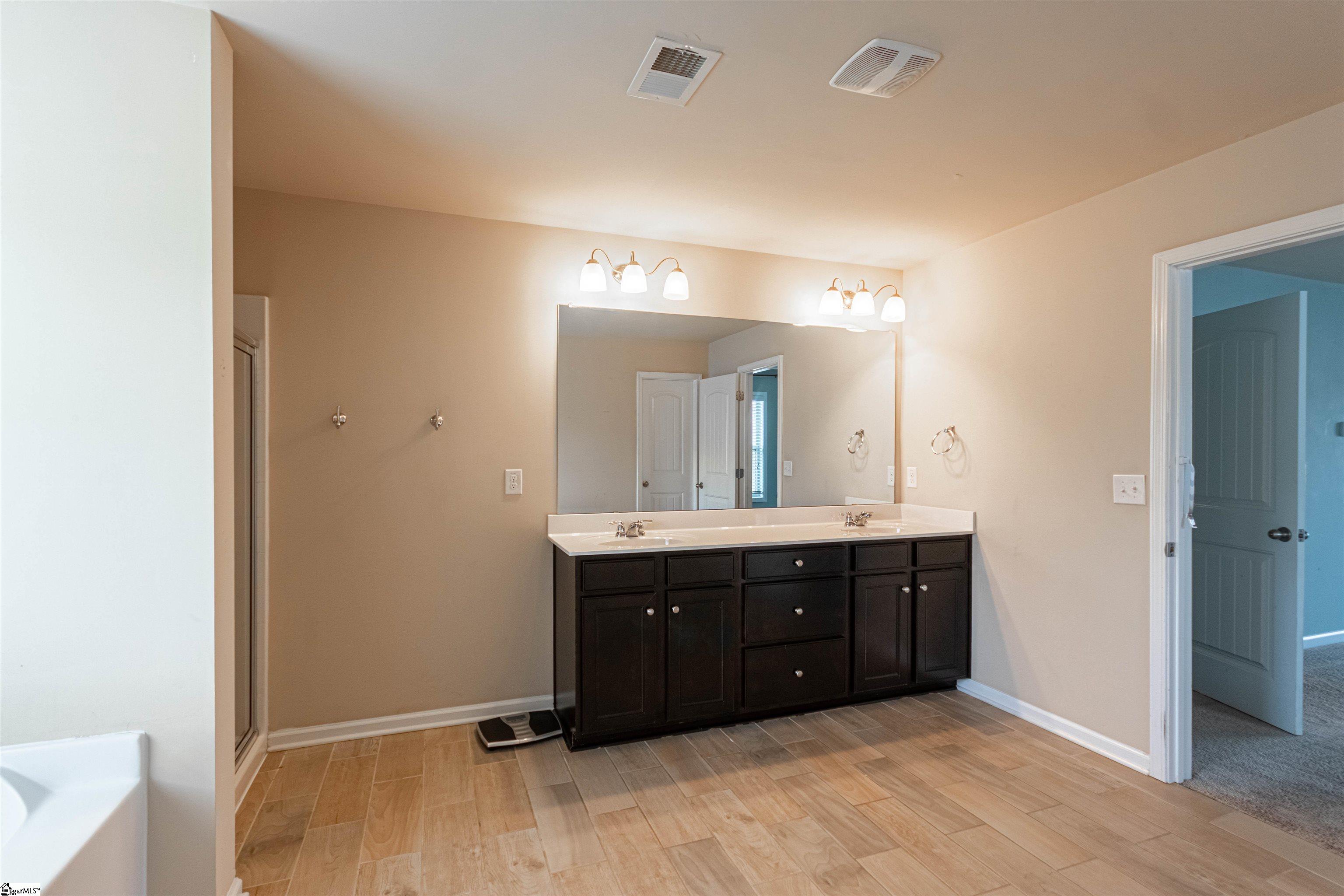 173 Haverhill Lane Easley, SC 29642