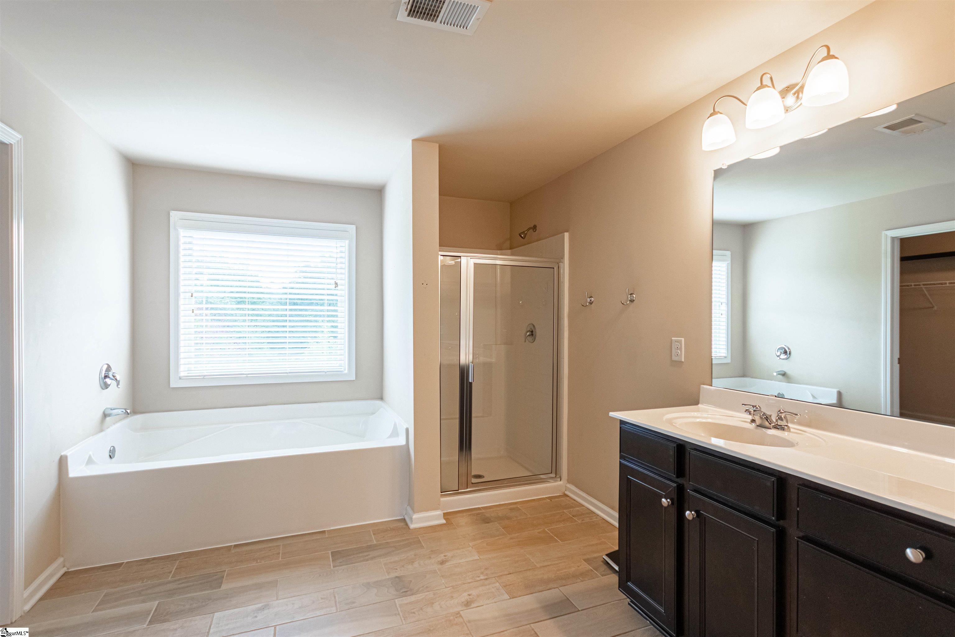 173 Haverhill Lane Easley, SC 29642