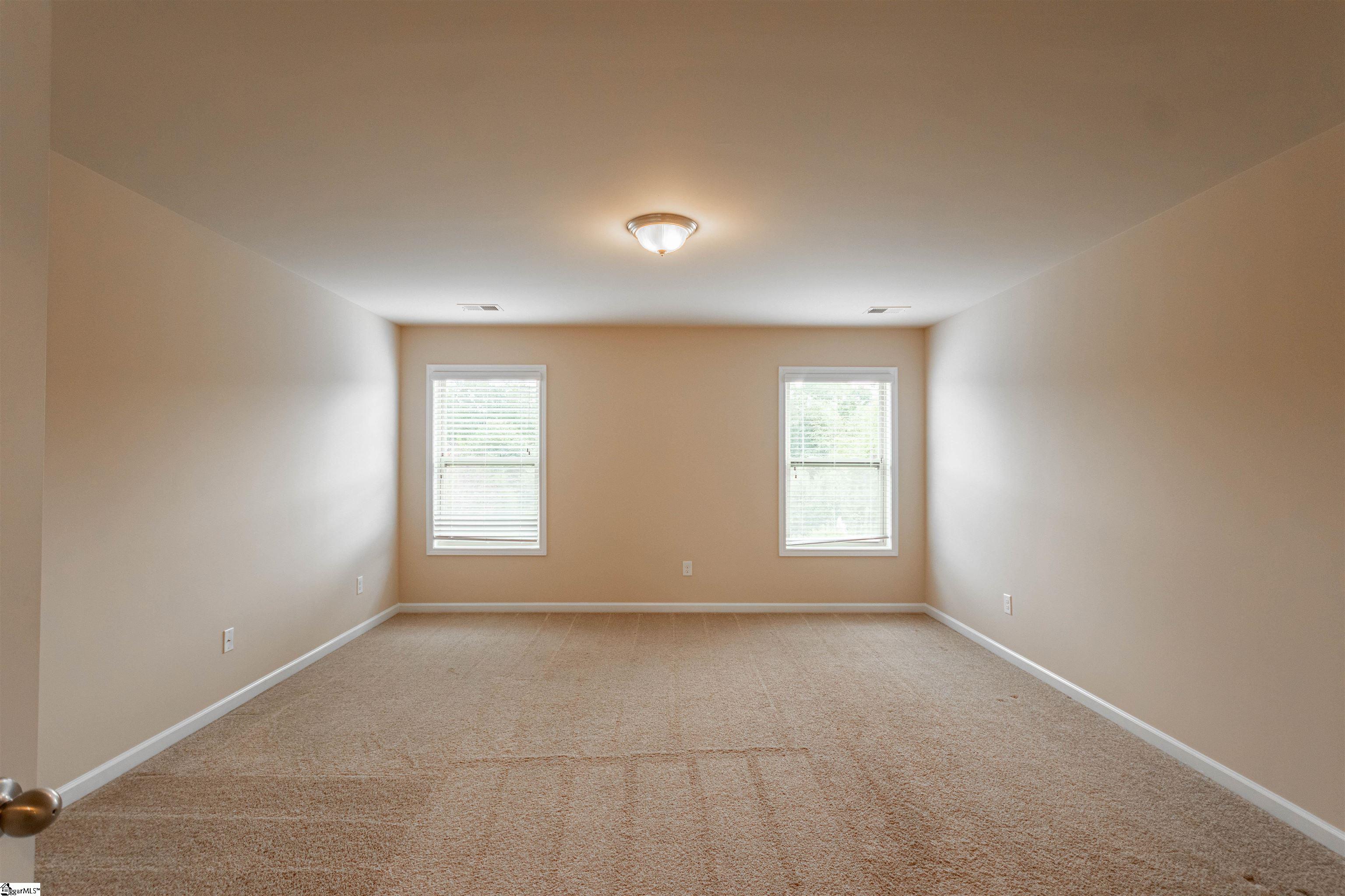 173 Haverhill Lane Easley, SC 29642