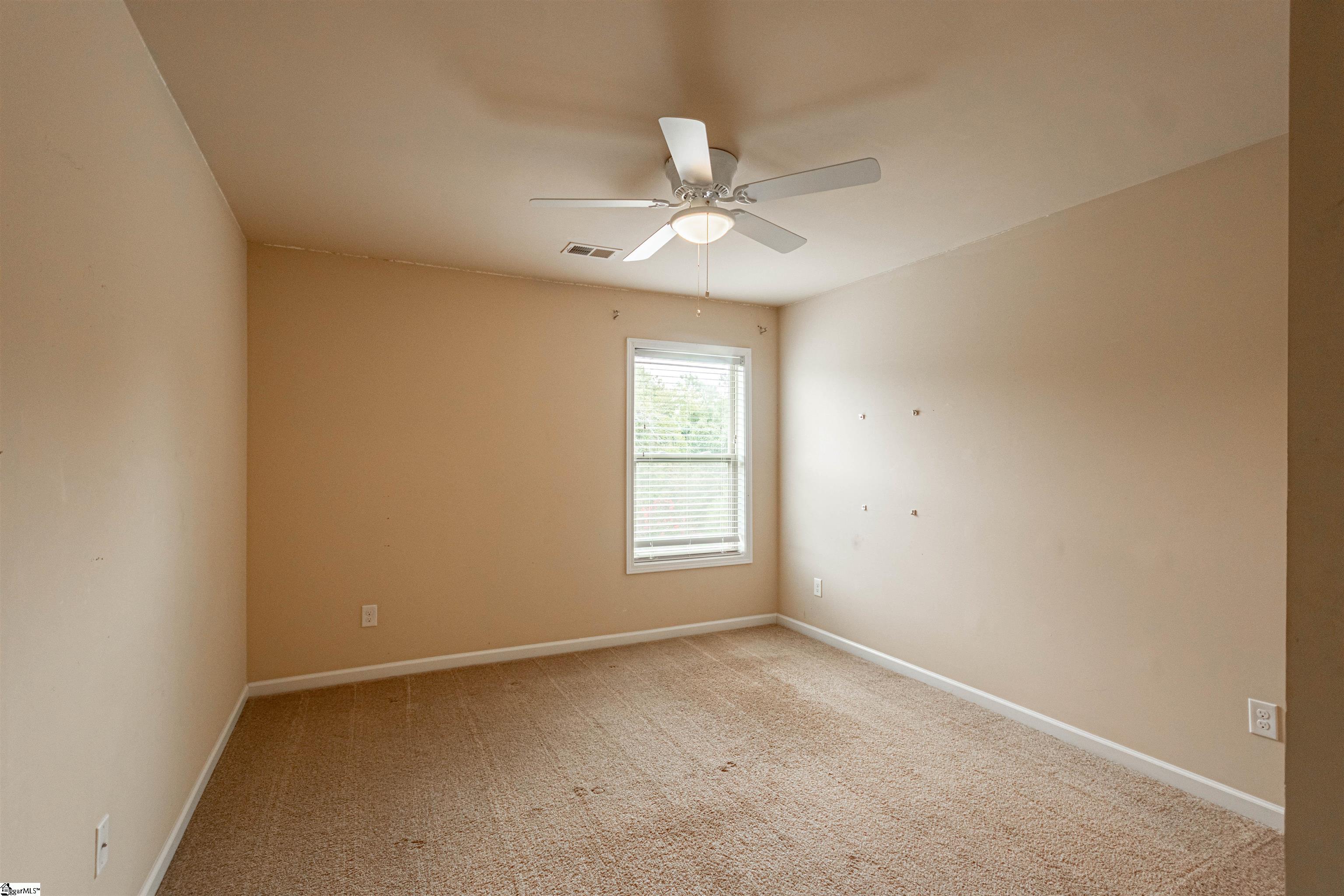173 Haverhill Lane Easley, SC 29642