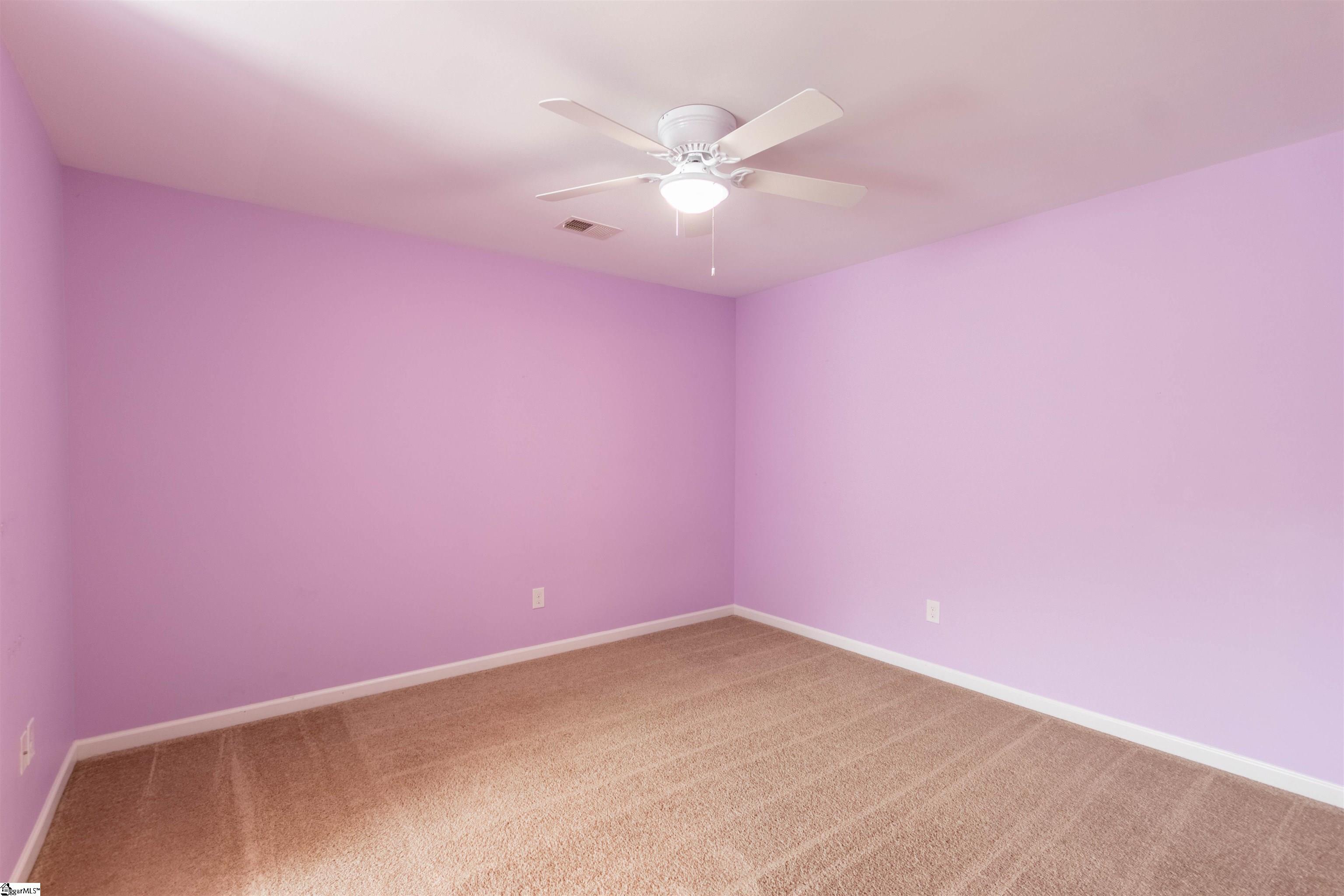 173 Haverhill Lane Easley, SC 29642