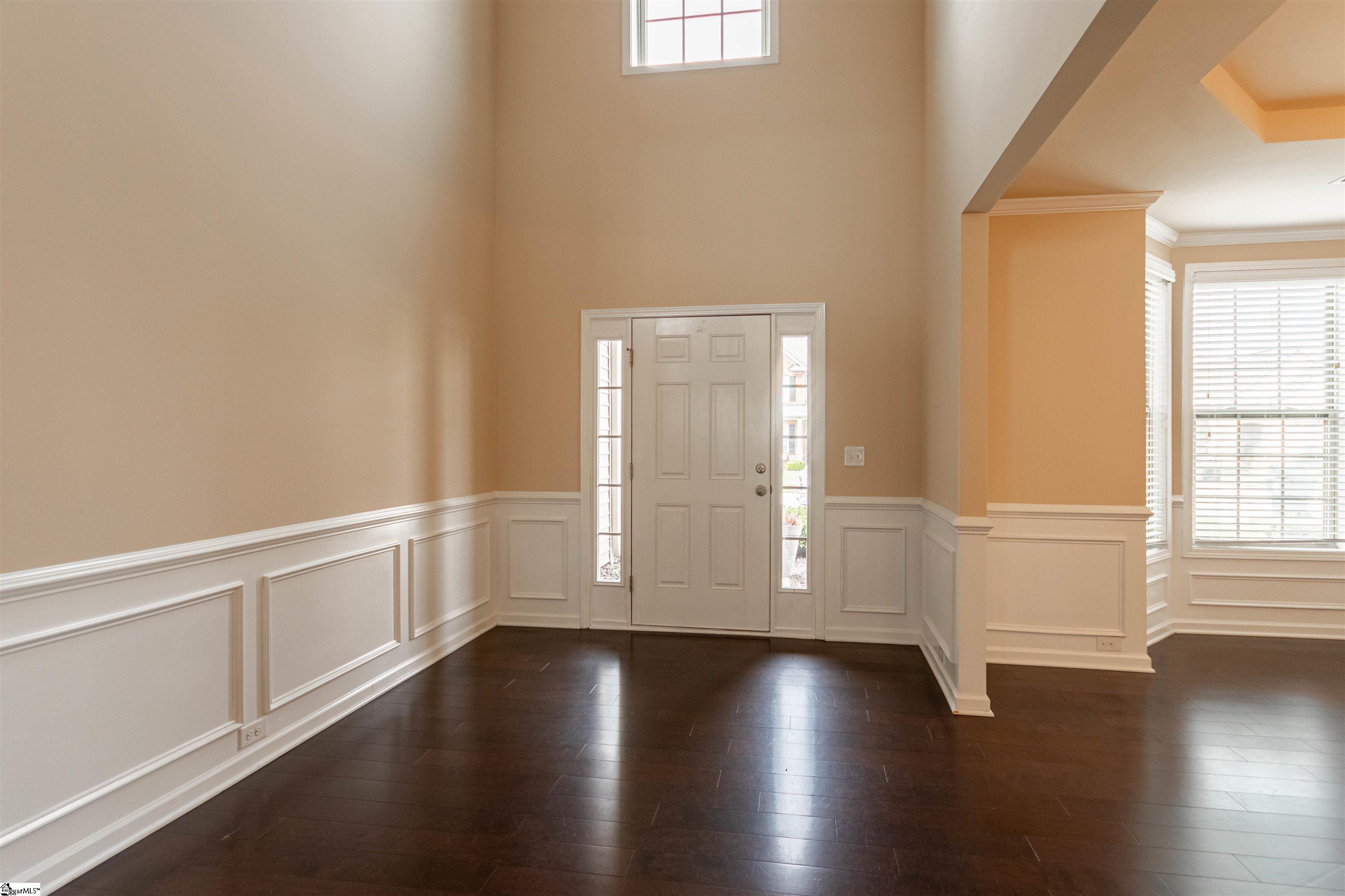 173 Haverhill Lane Easley, SC 29642