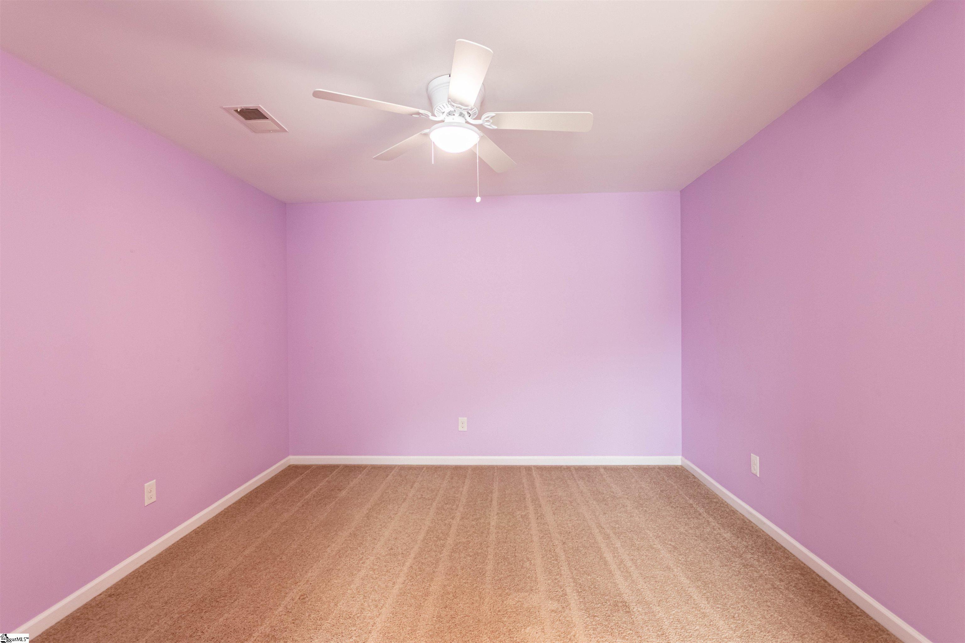173 Haverhill Lane Easley, SC 29642