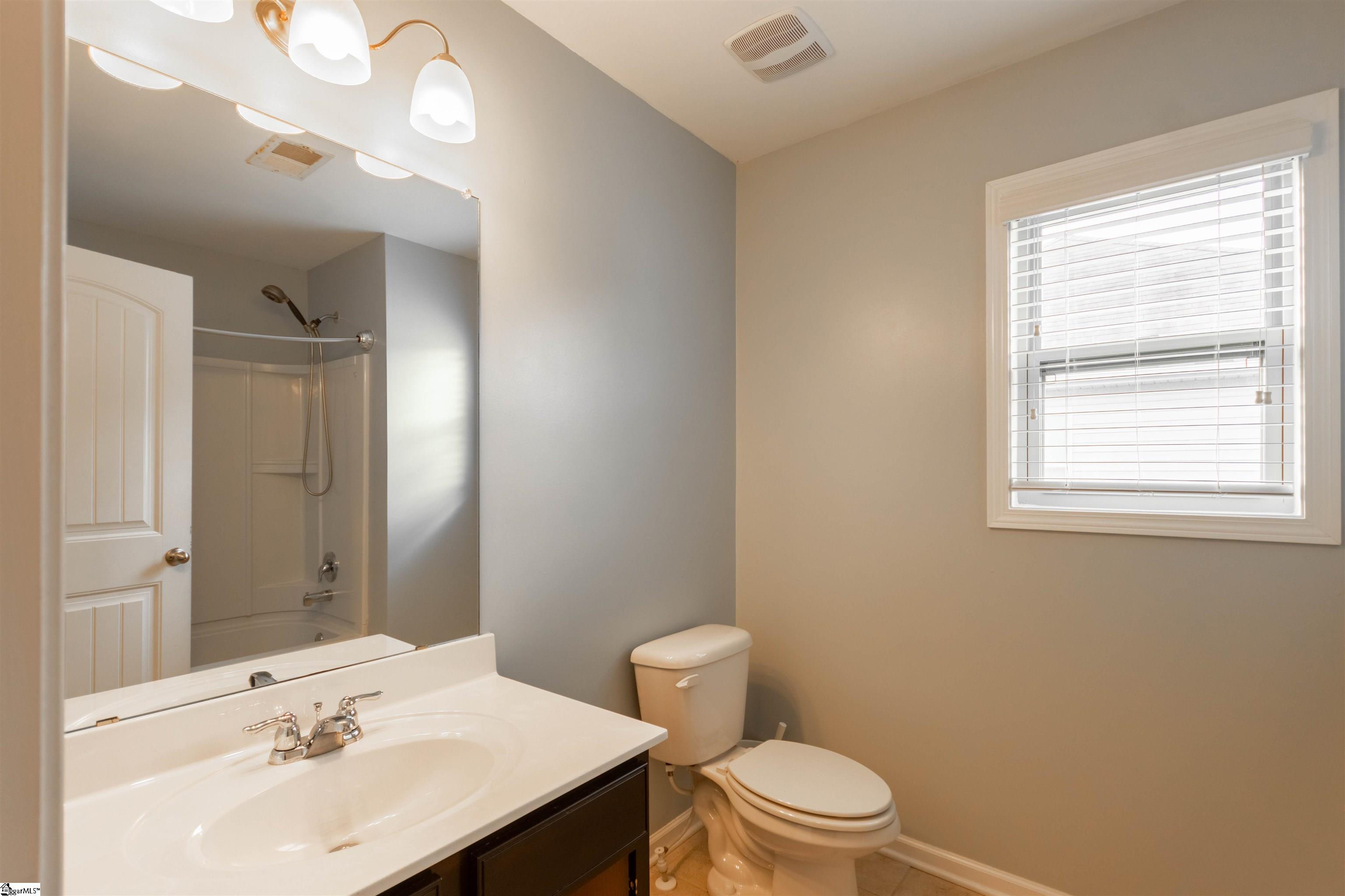 173 Haverhill Lane Easley, SC 29642