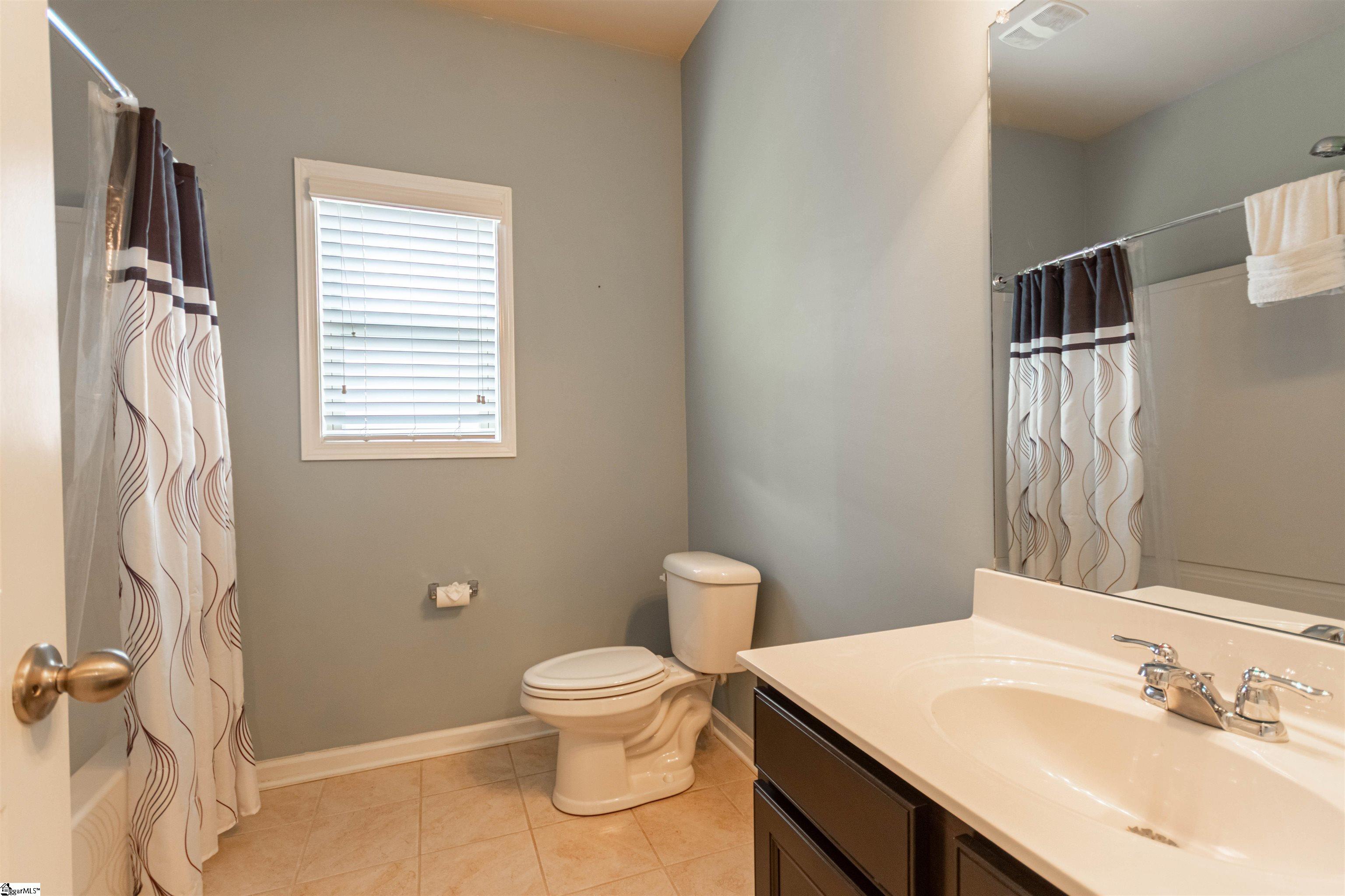 173 Haverhill Lane Easley, SC 29642