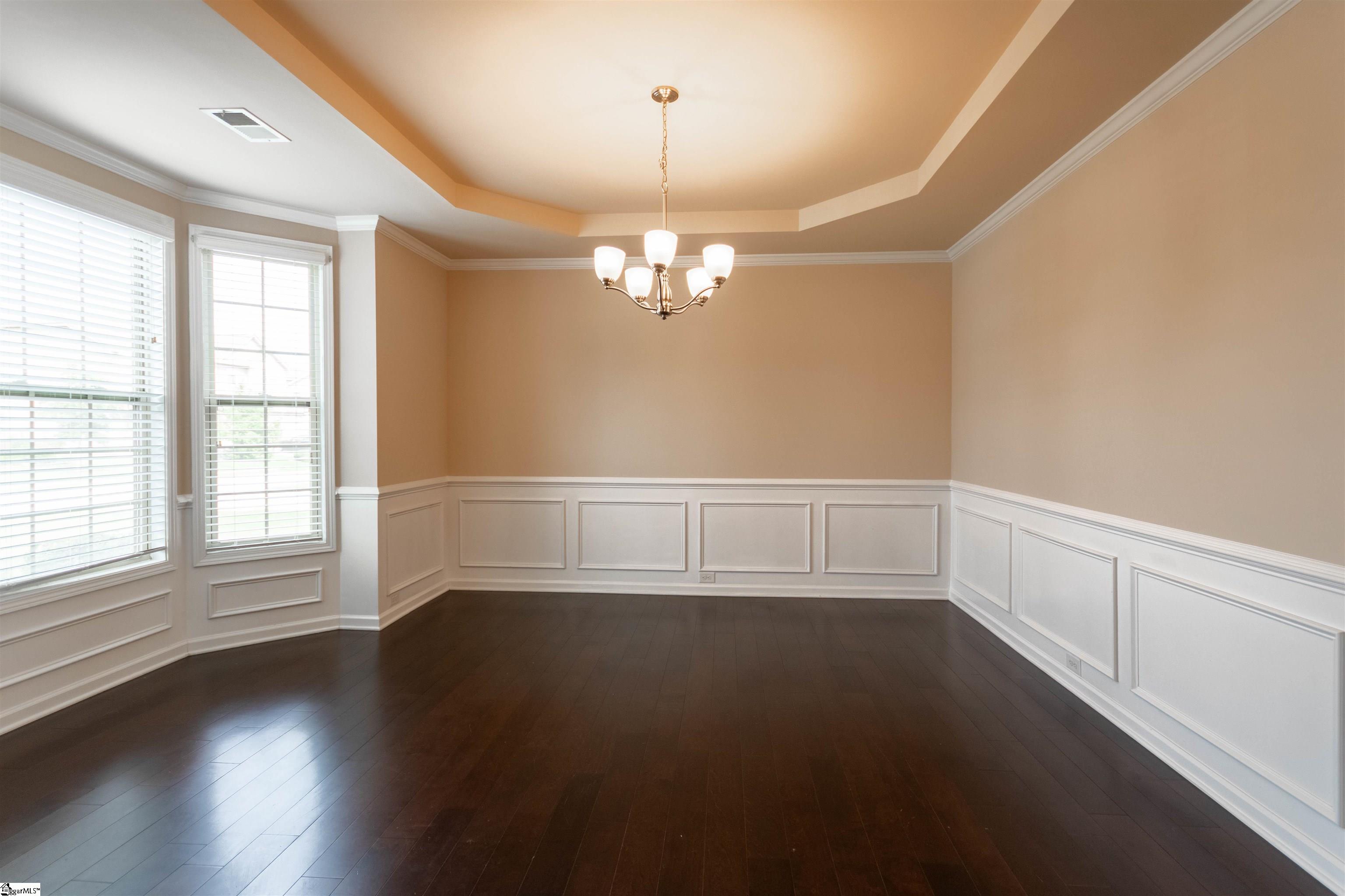 173 Haverhill Lane Easley, SC 29642