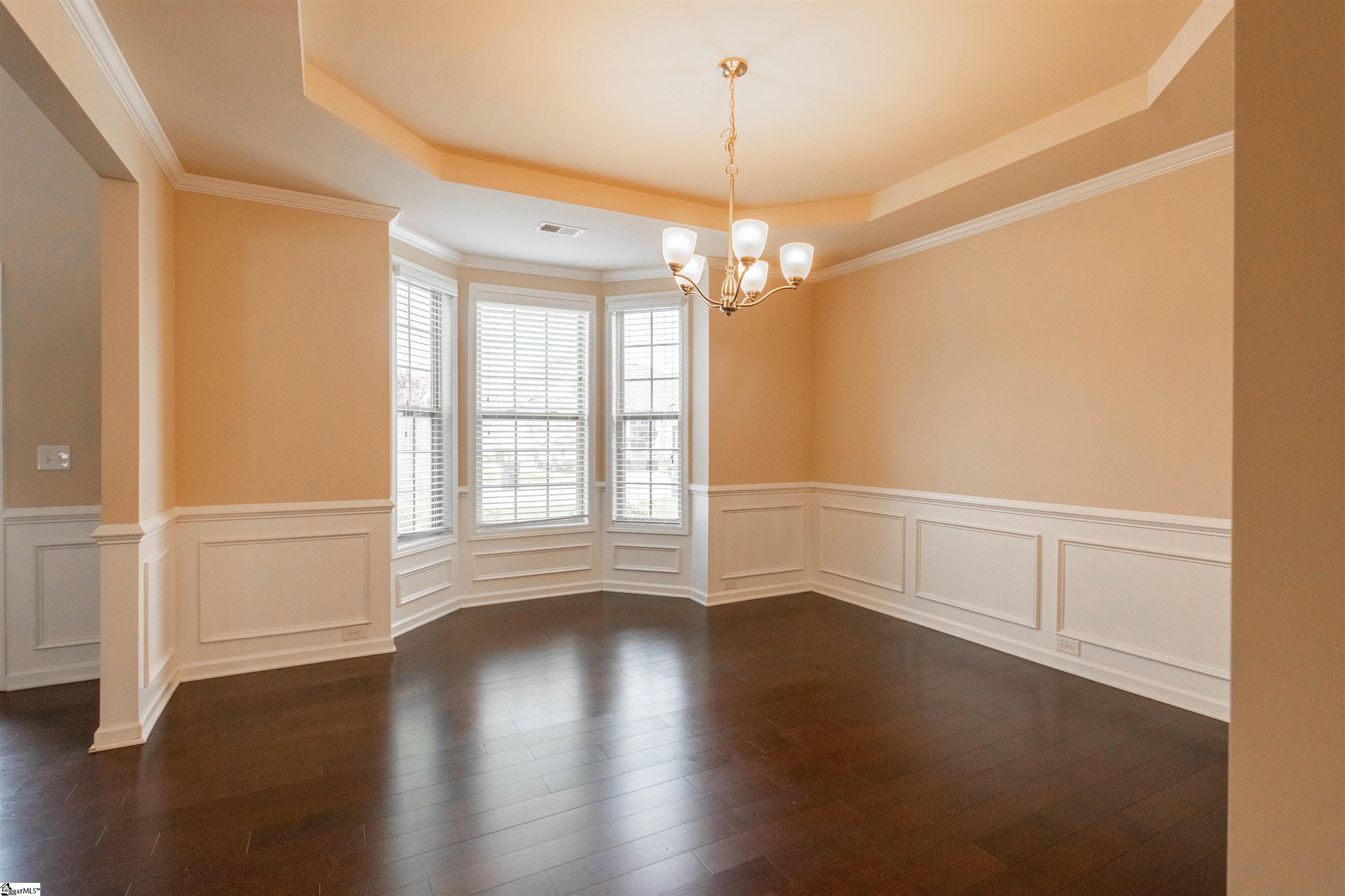 173 Haverhill Lane Easley, SC 29642