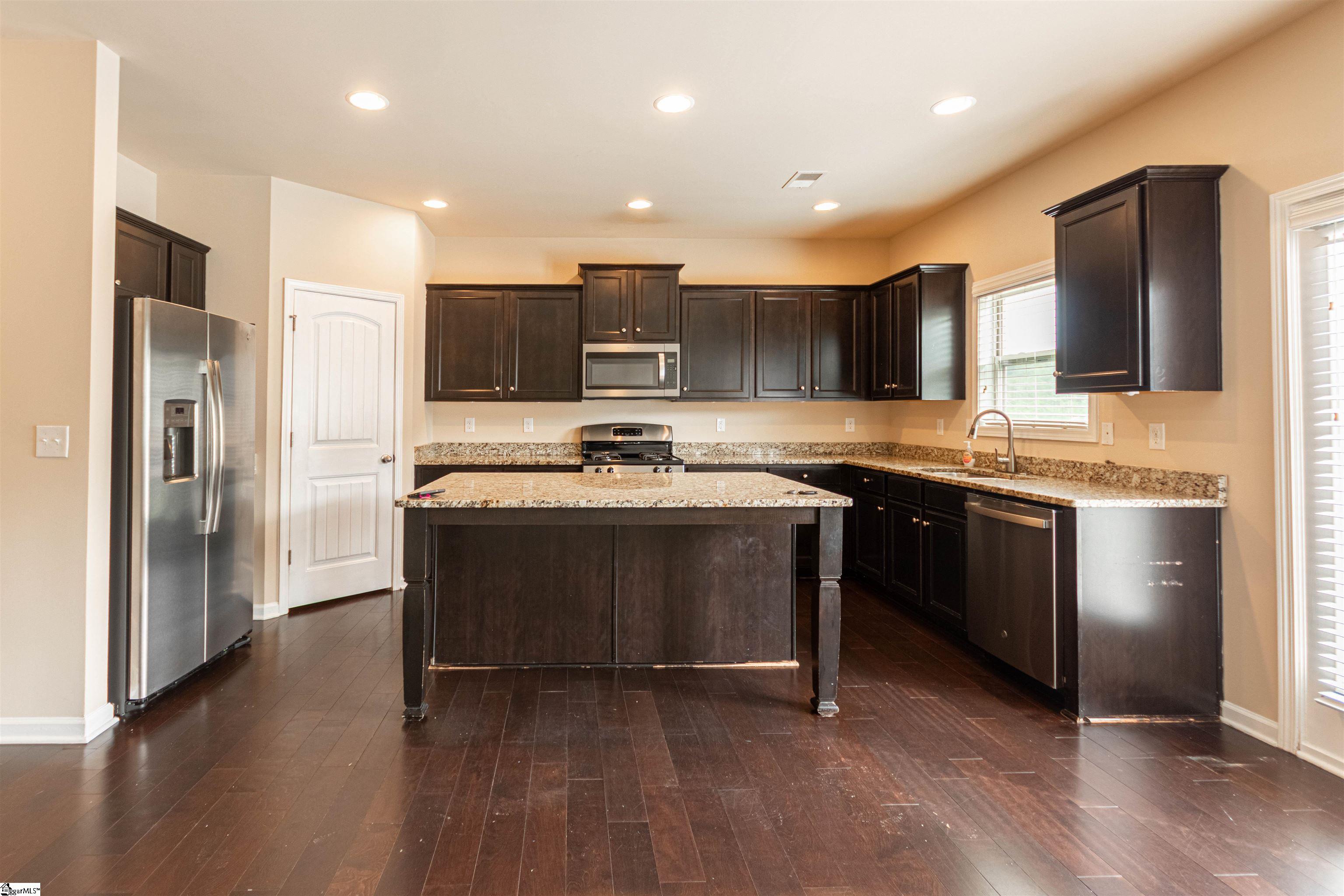 173 Haverhill Lane Easley, SC 29642