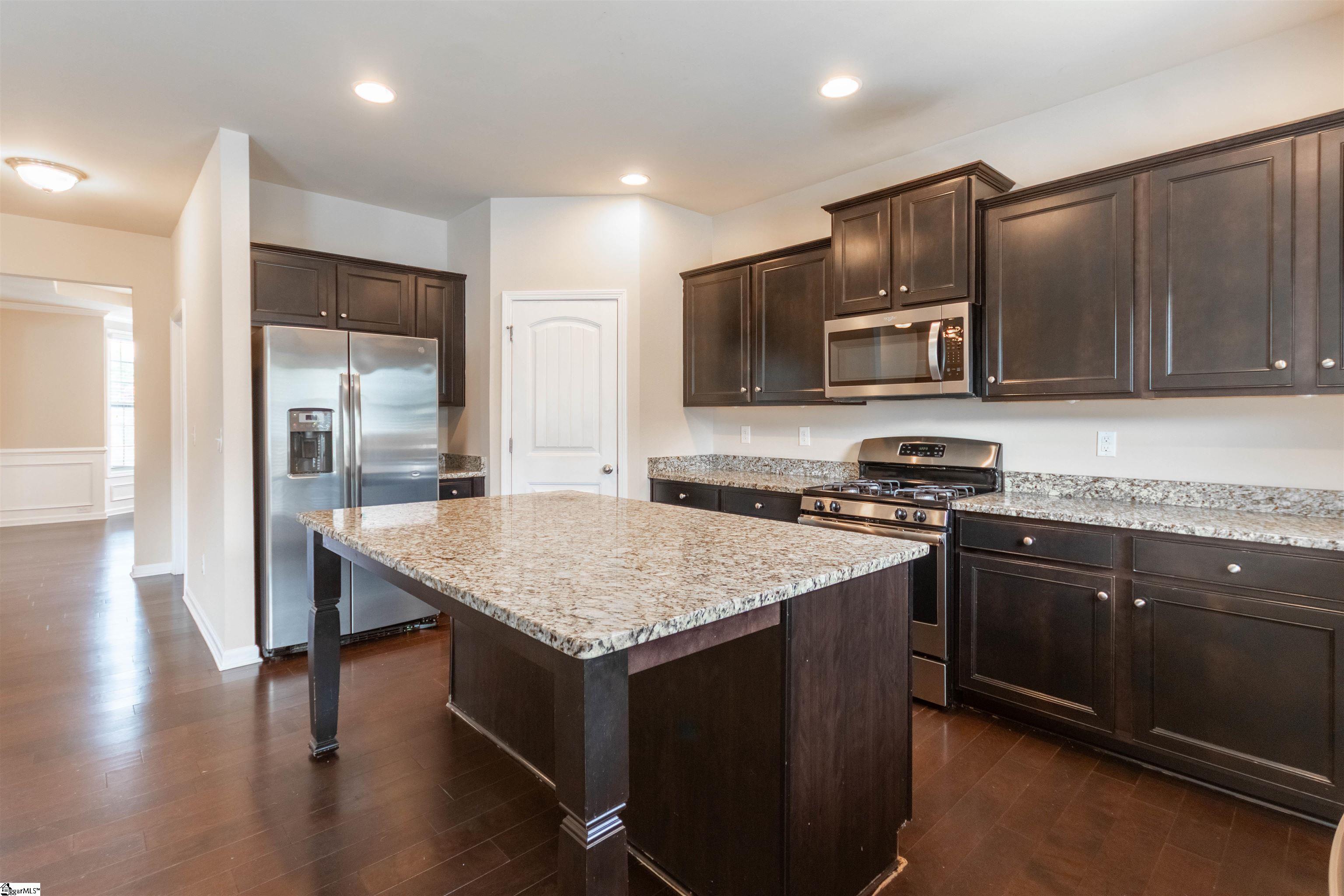 173 Haverhill Lane Easley, SC 29642