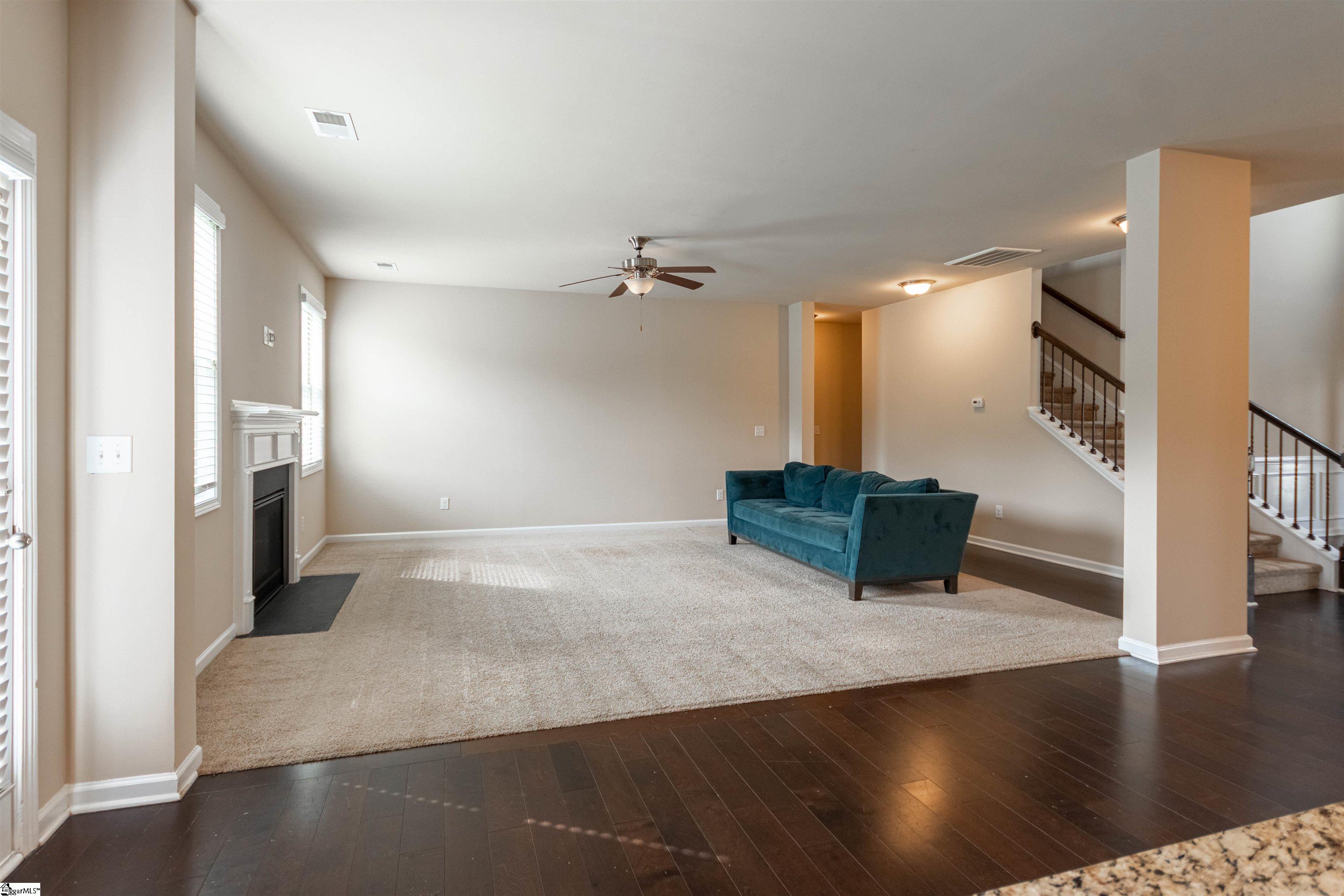 173 Haverhill Lane Easley, SC 29642