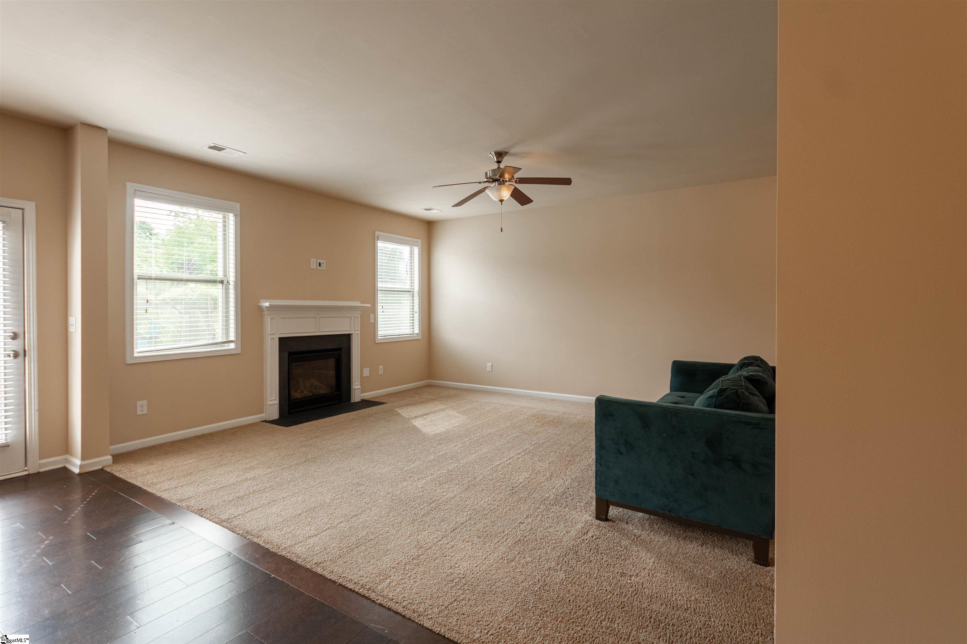 173 Haverhill Lane Easley, SC 29642