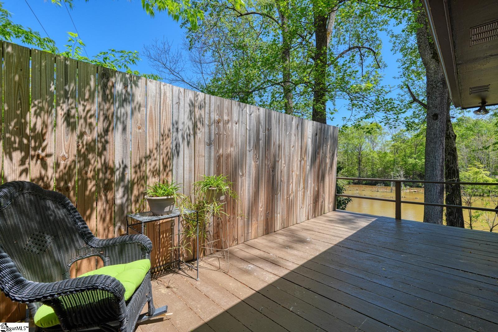 1212 Riveroak Road Inman, SC 29349