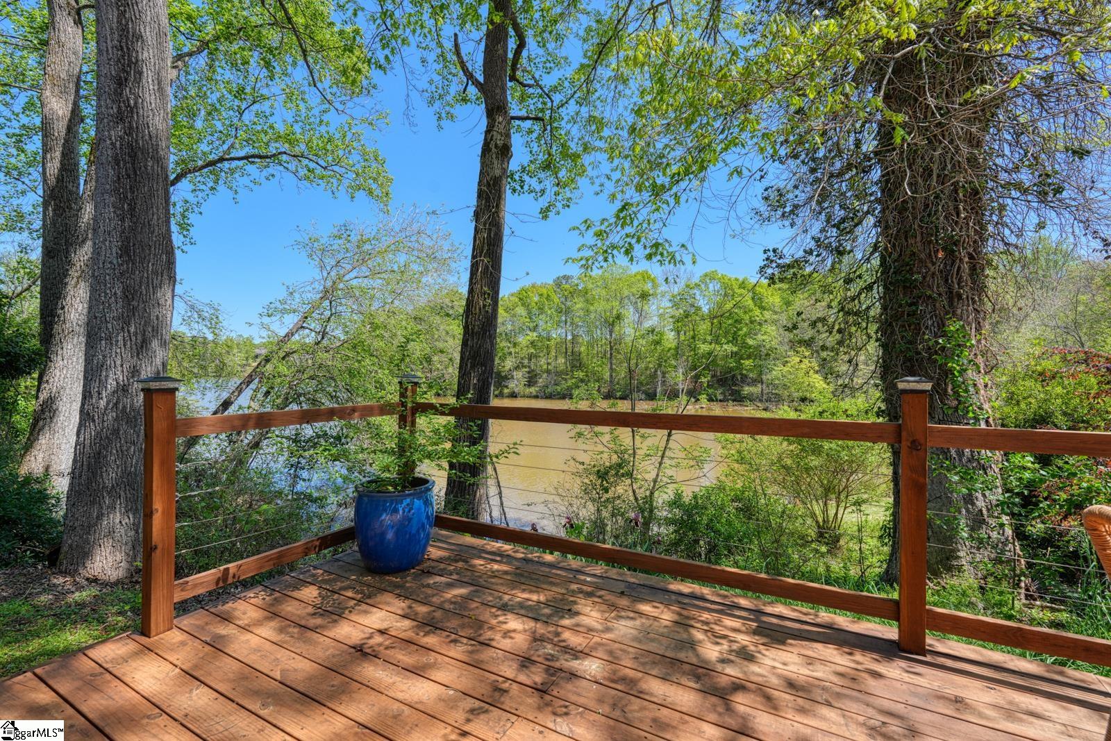 1212 Riveroak Road Inman, SC 29349