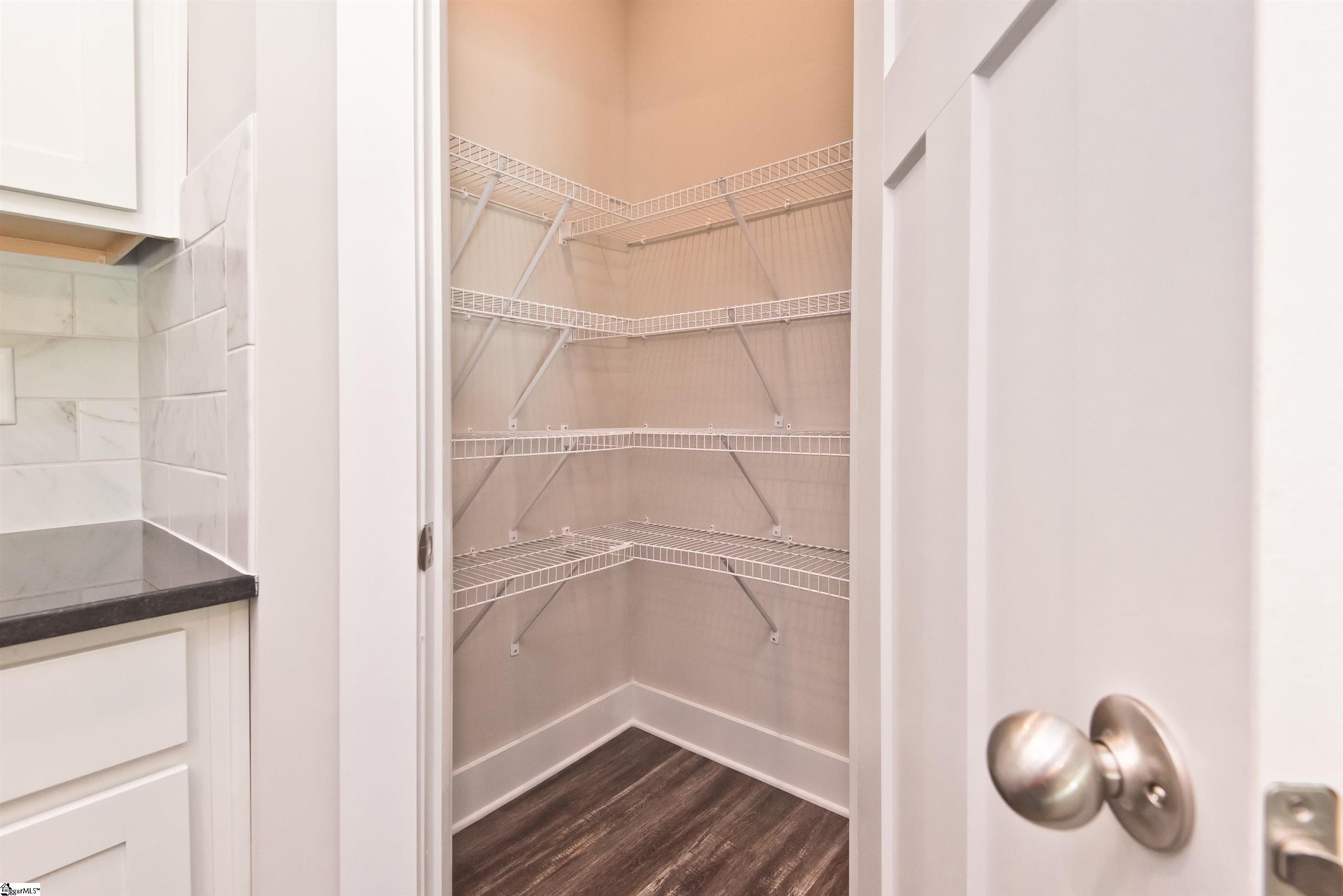 100 Evergrace Way Mauldin, SC 29662