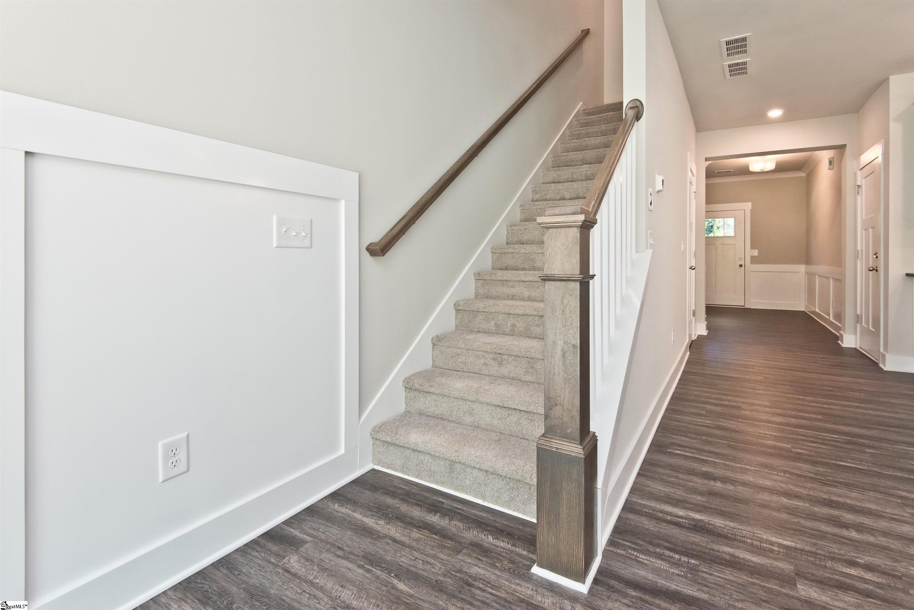 100 Evergrace Way Mauldin, SC 29662
