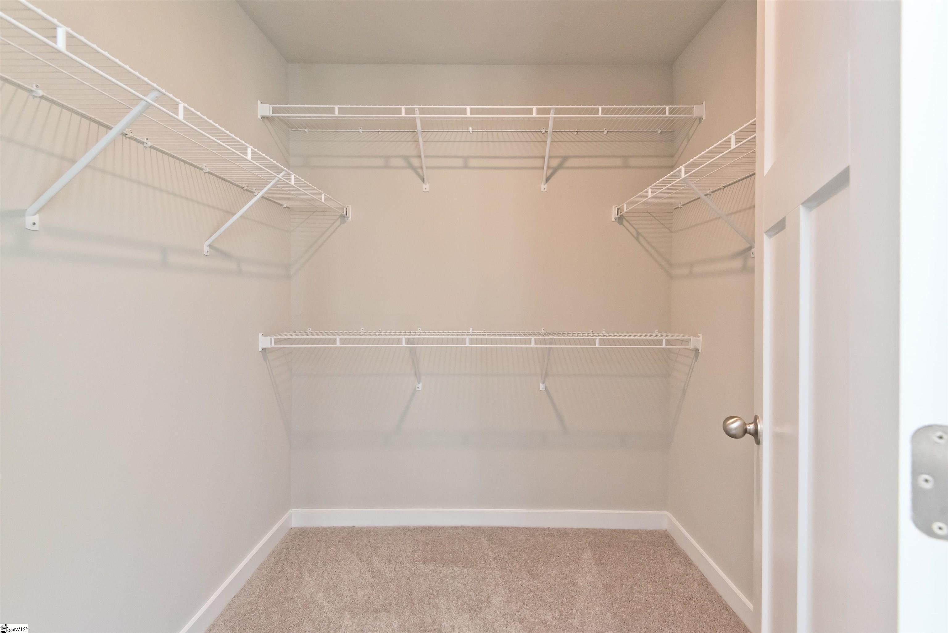 100 Evergrace Way Mauldin, SC 29662