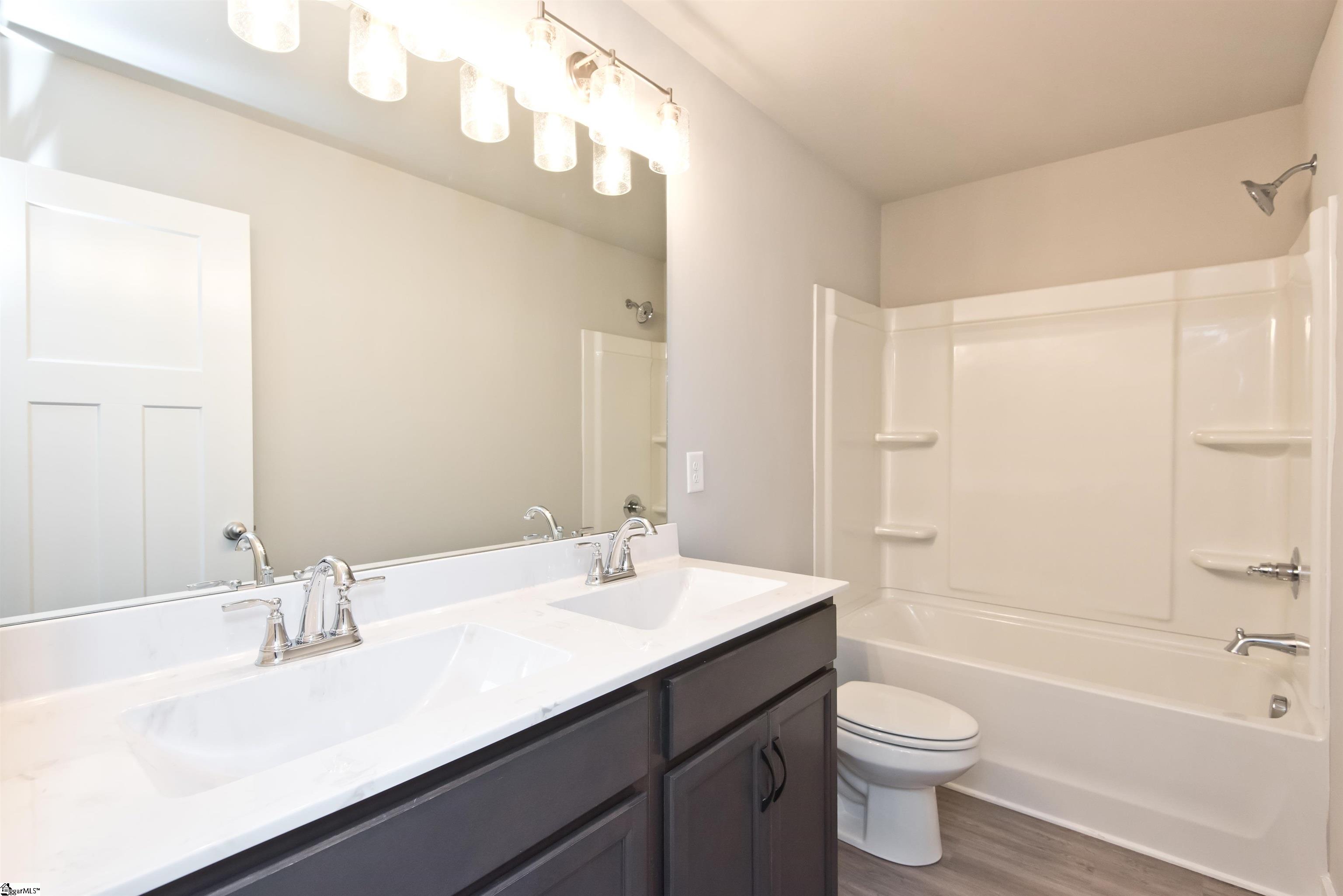 100 Evergrace Way Mauldin, SC 29662