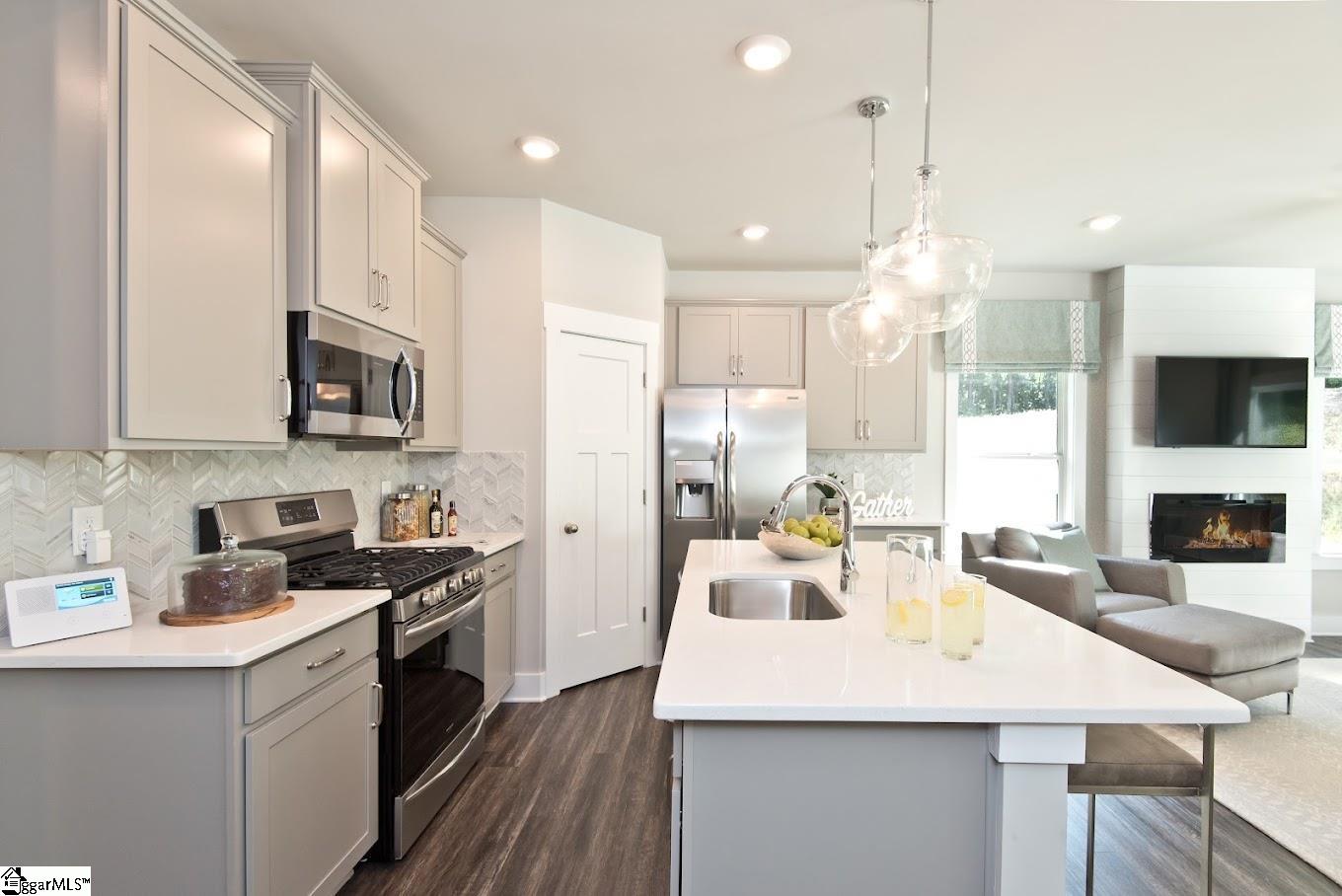 100 Evergrace Way Mauldin, SC 29662