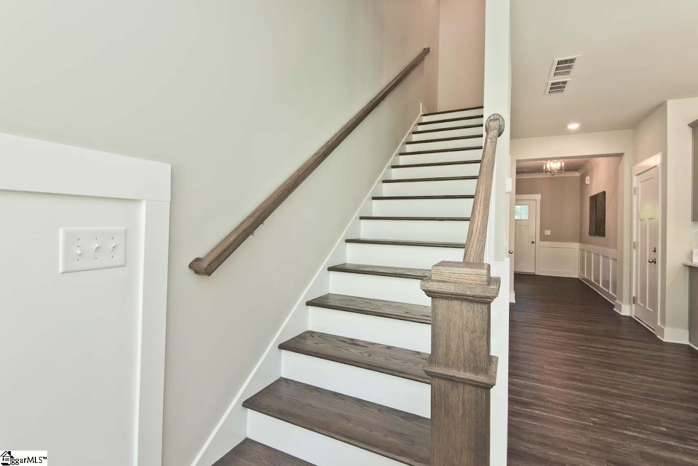100 Evergrace Way Mauldin, SC 29662