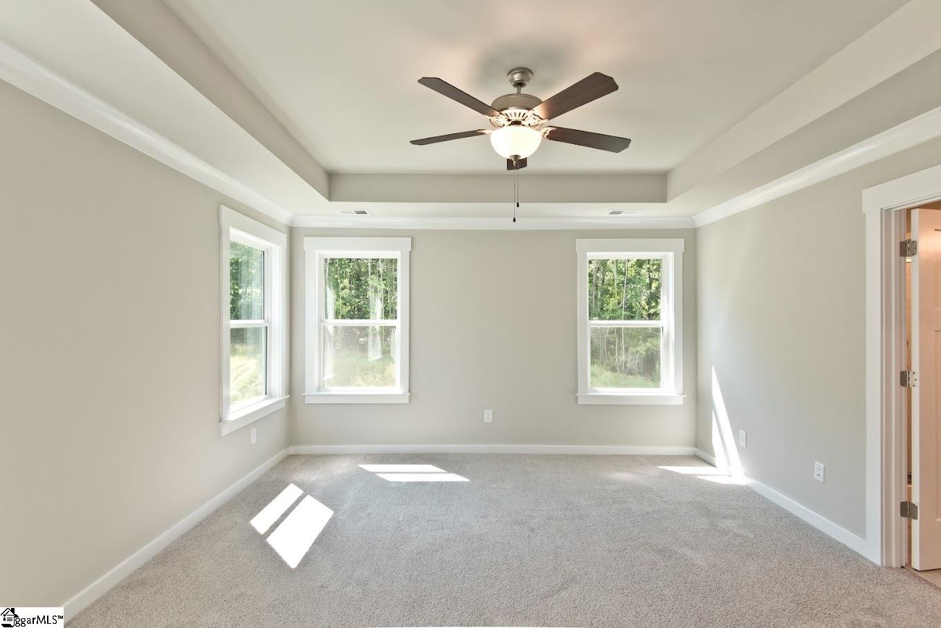 100 Evergrace Way Mauldin, SC 29662