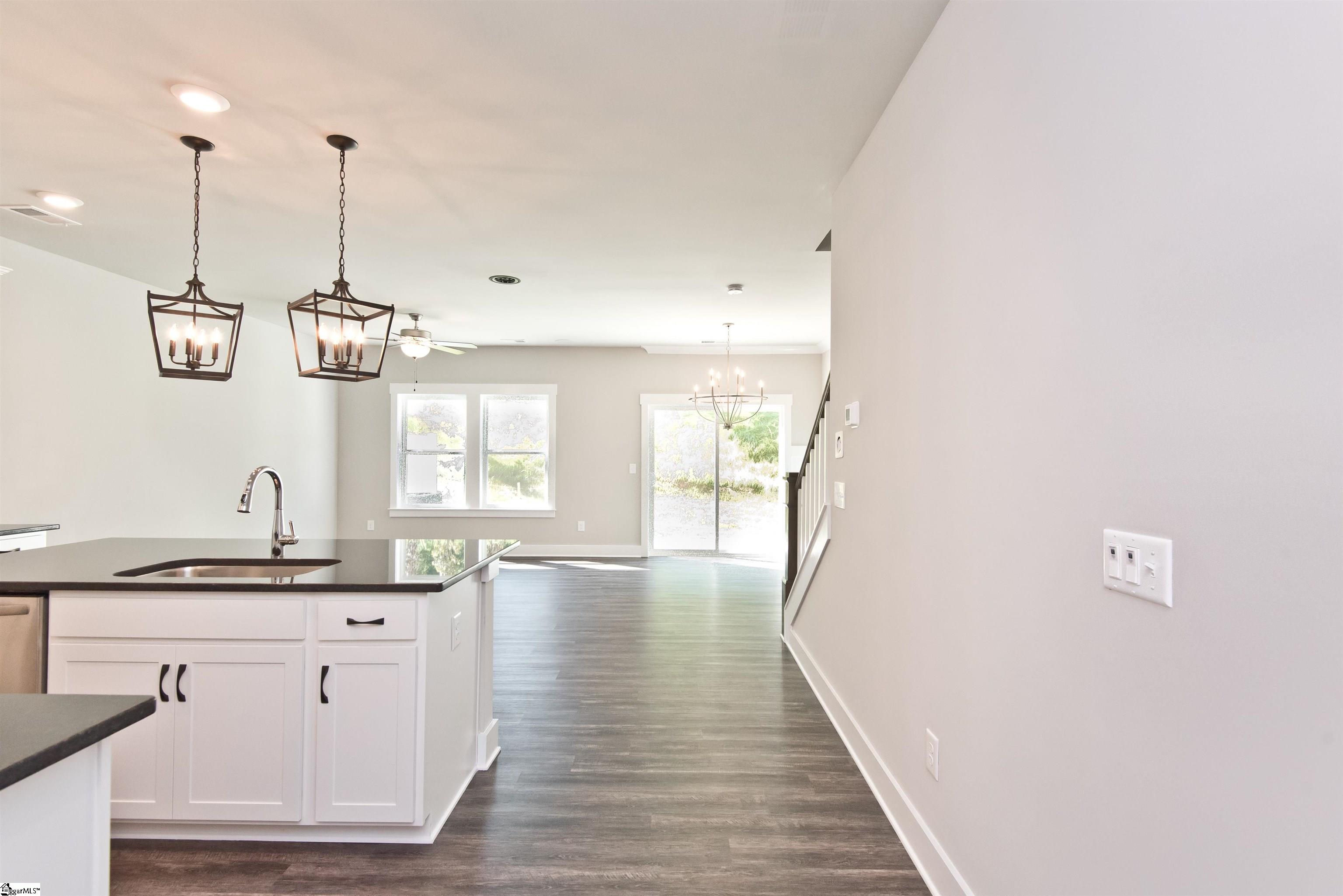 100 Evergrace Way Mauldin, SC 29662