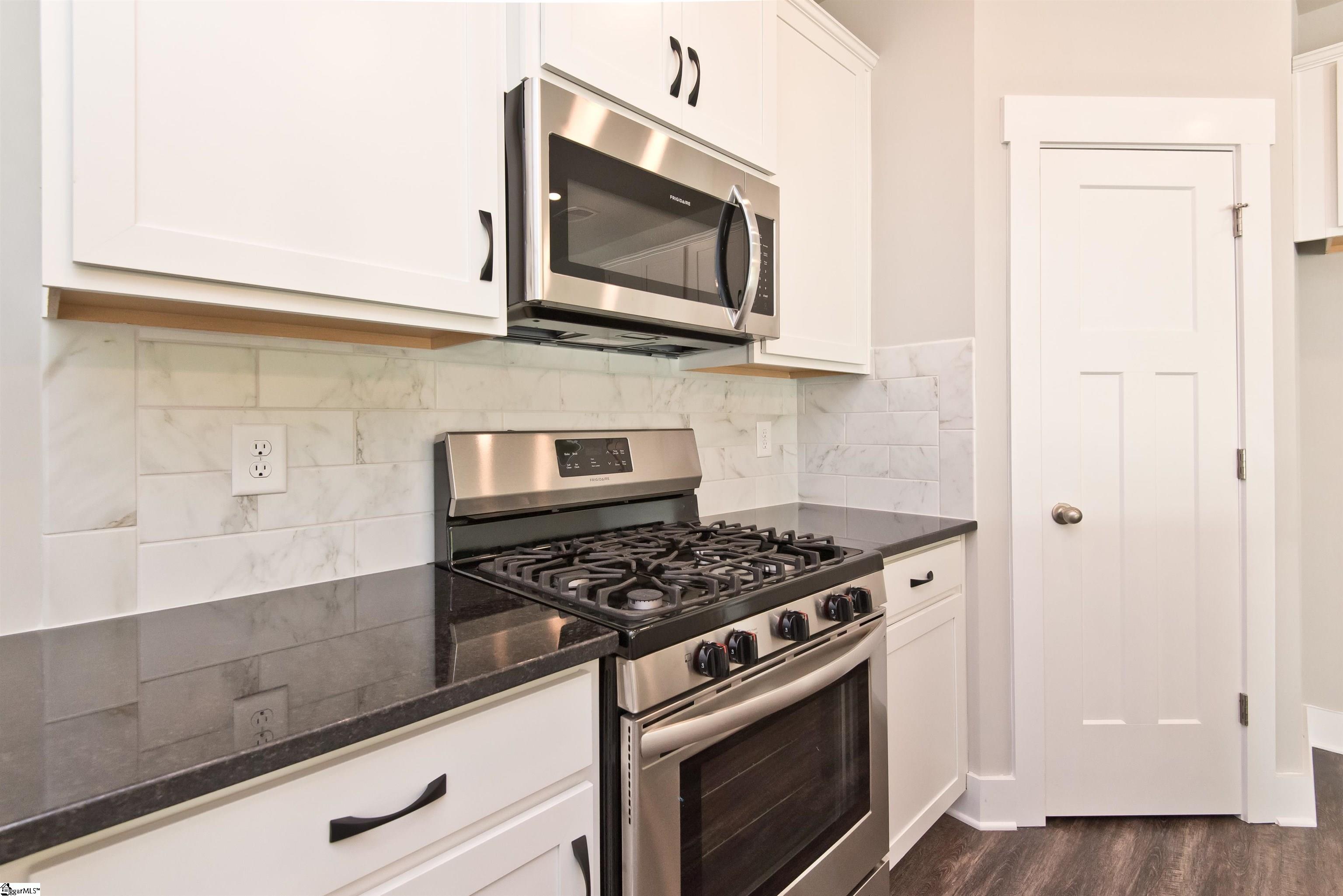 100 Evergrace Way Mauldin, SC 29662