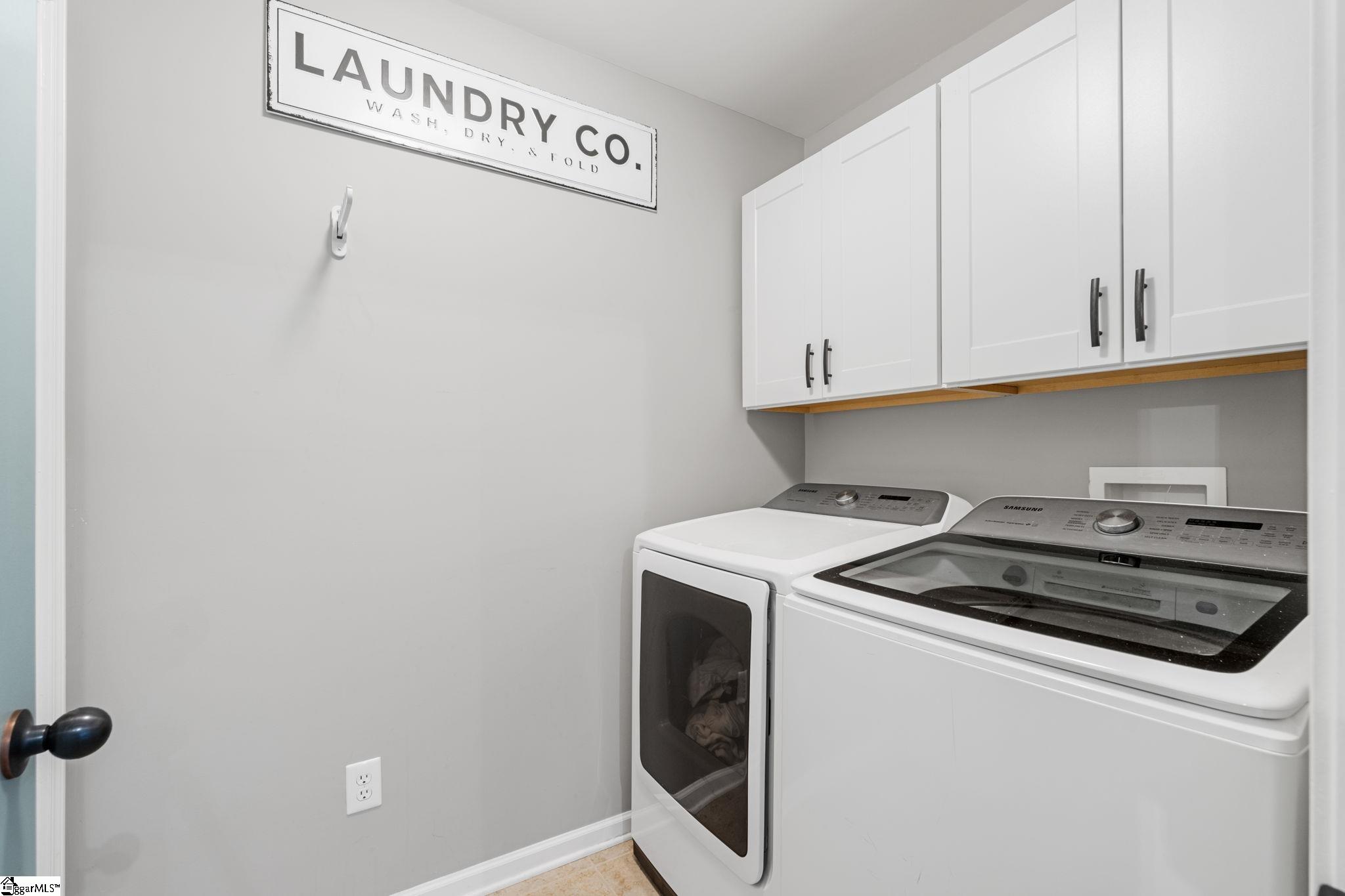 4 Weston Brook Way Greenville, SC 29607
