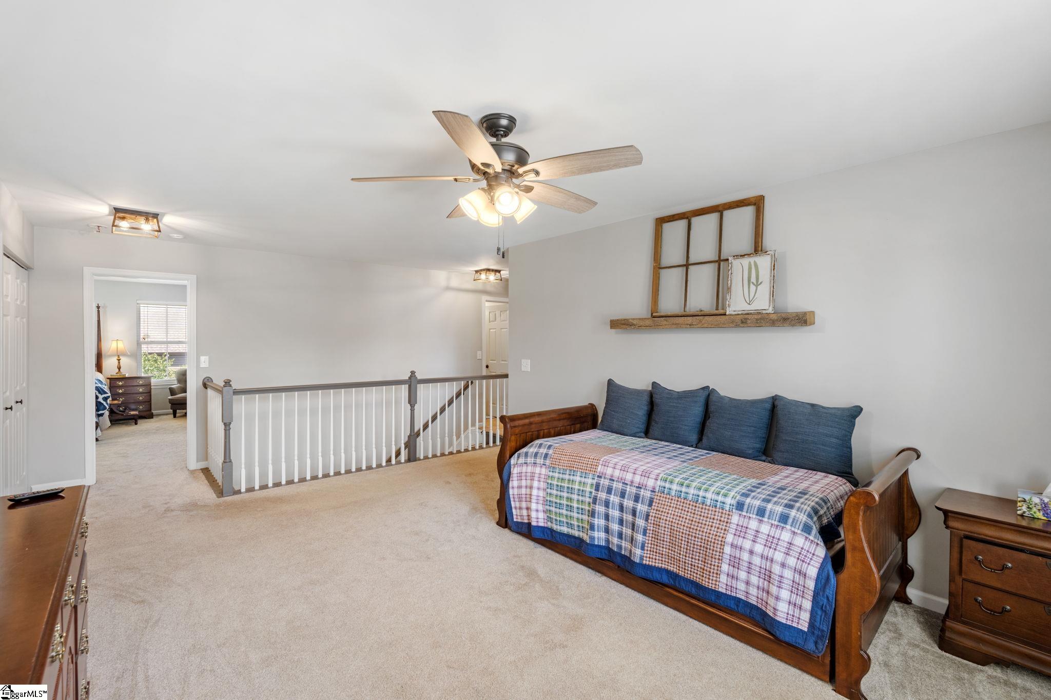 4 Weston Brook Way Greenville, SC 29607