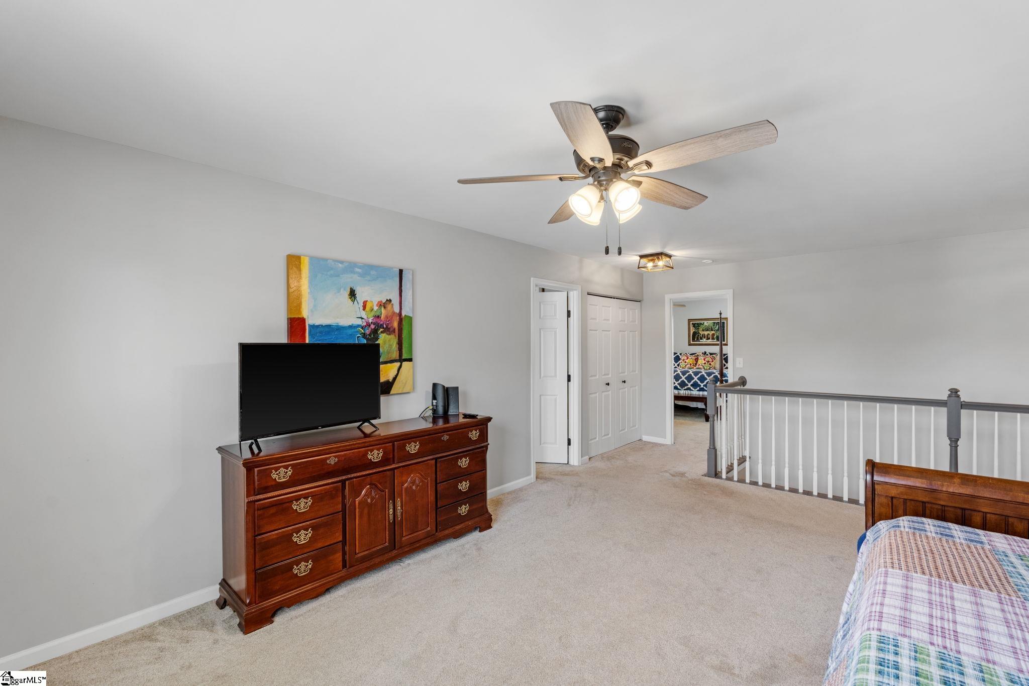 4 Weston Brook Way Greenville, SC 29607