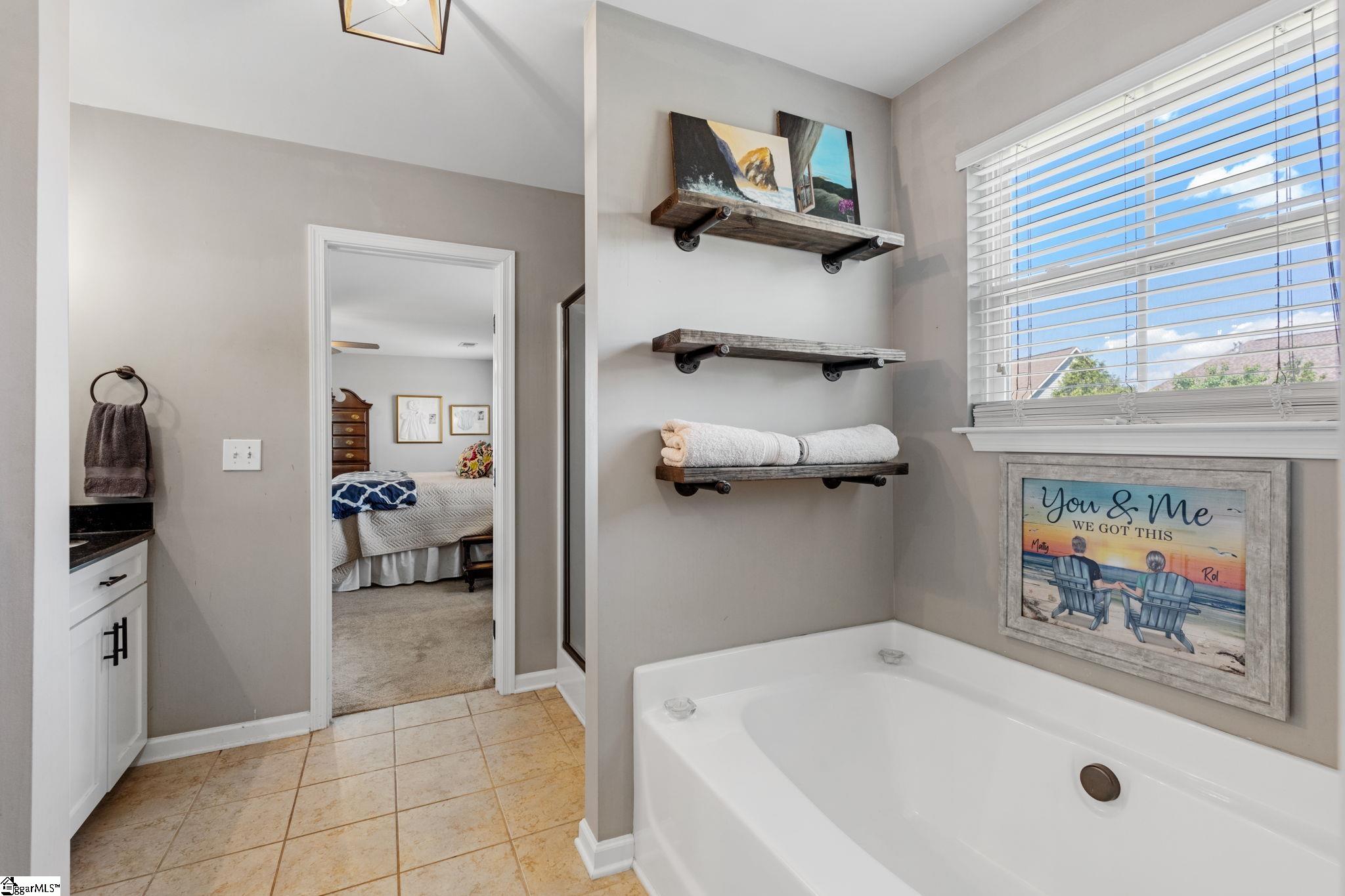 4 Weston Brook Way Greenville, SC 29607