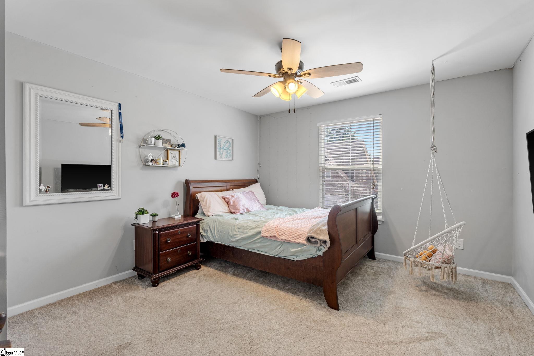 4 Weston Brook Way Greenville, SC 29607