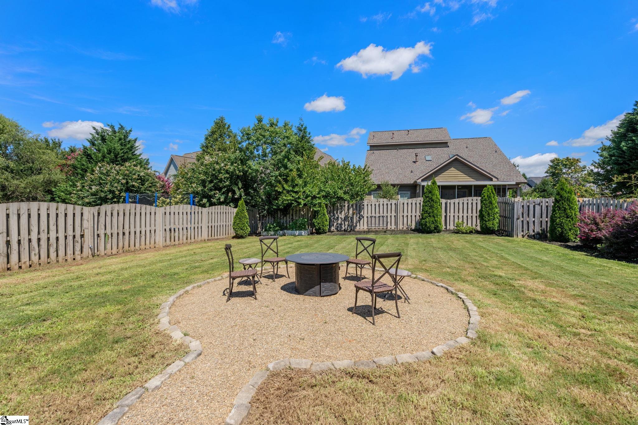 4 Weston Brook Way Greenville, SC 29607