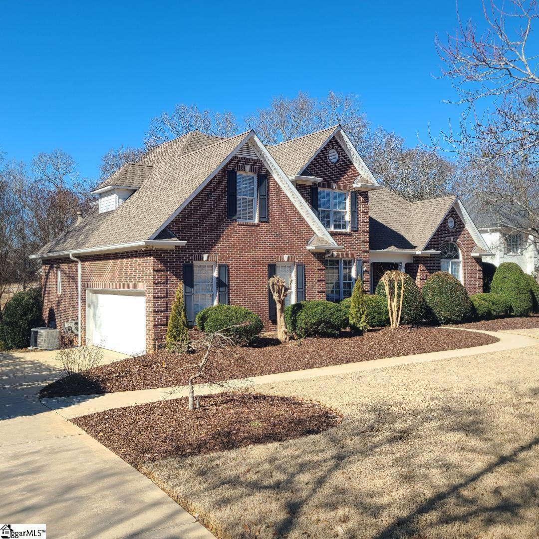 424 Grand Oak Way Moore, SC 29369