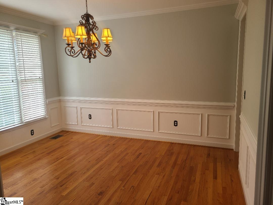 424 Grand Oak Way Moore, SC 29369
