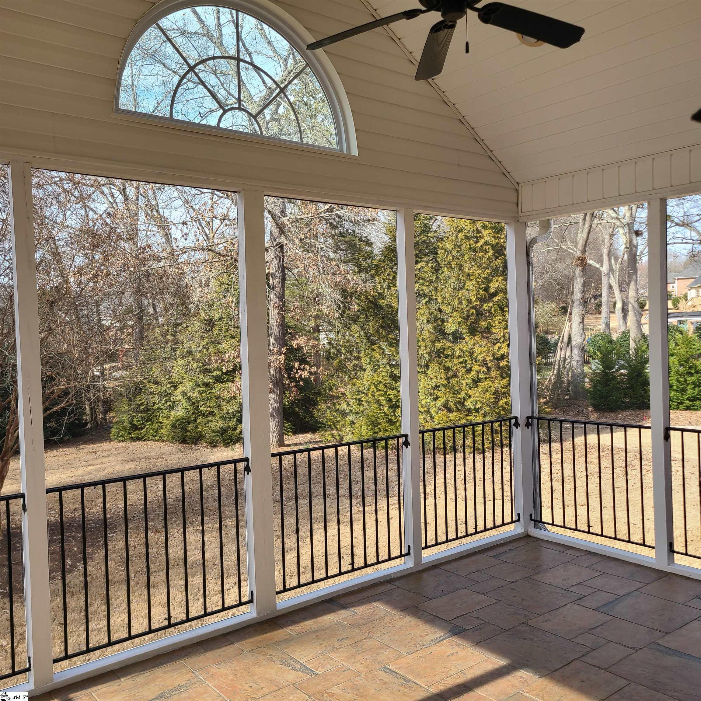 424 Grand Oak Way Moore, SC 29369