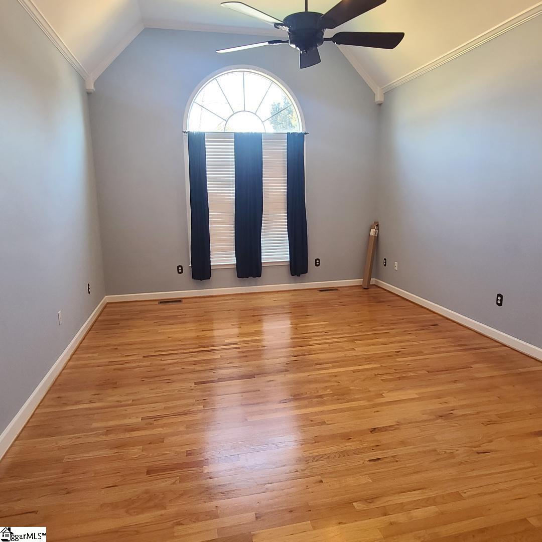 424 Grand Oak Way Moore, SC 29369