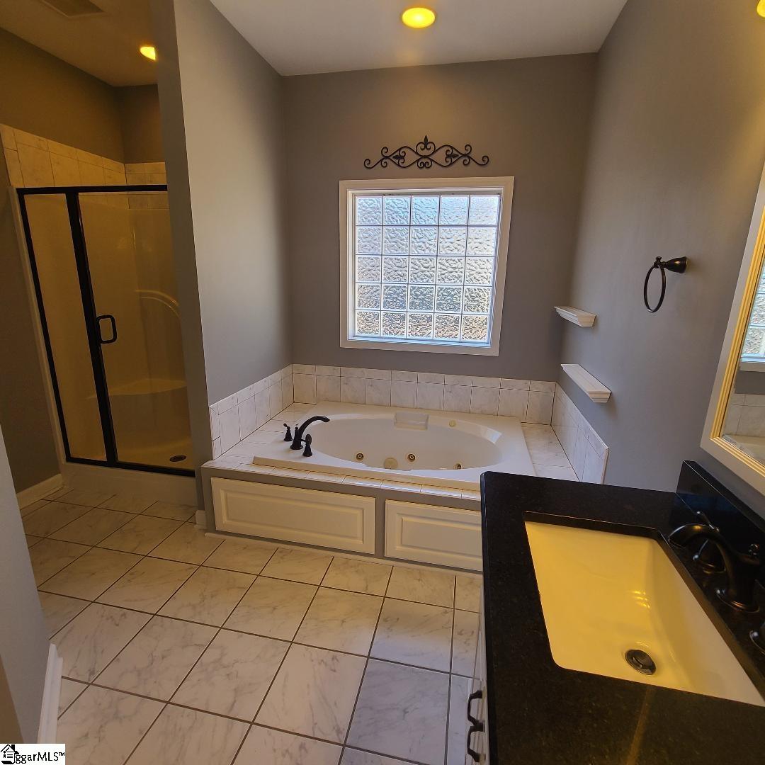 424 Grand Oak Way Moore, SC 29369