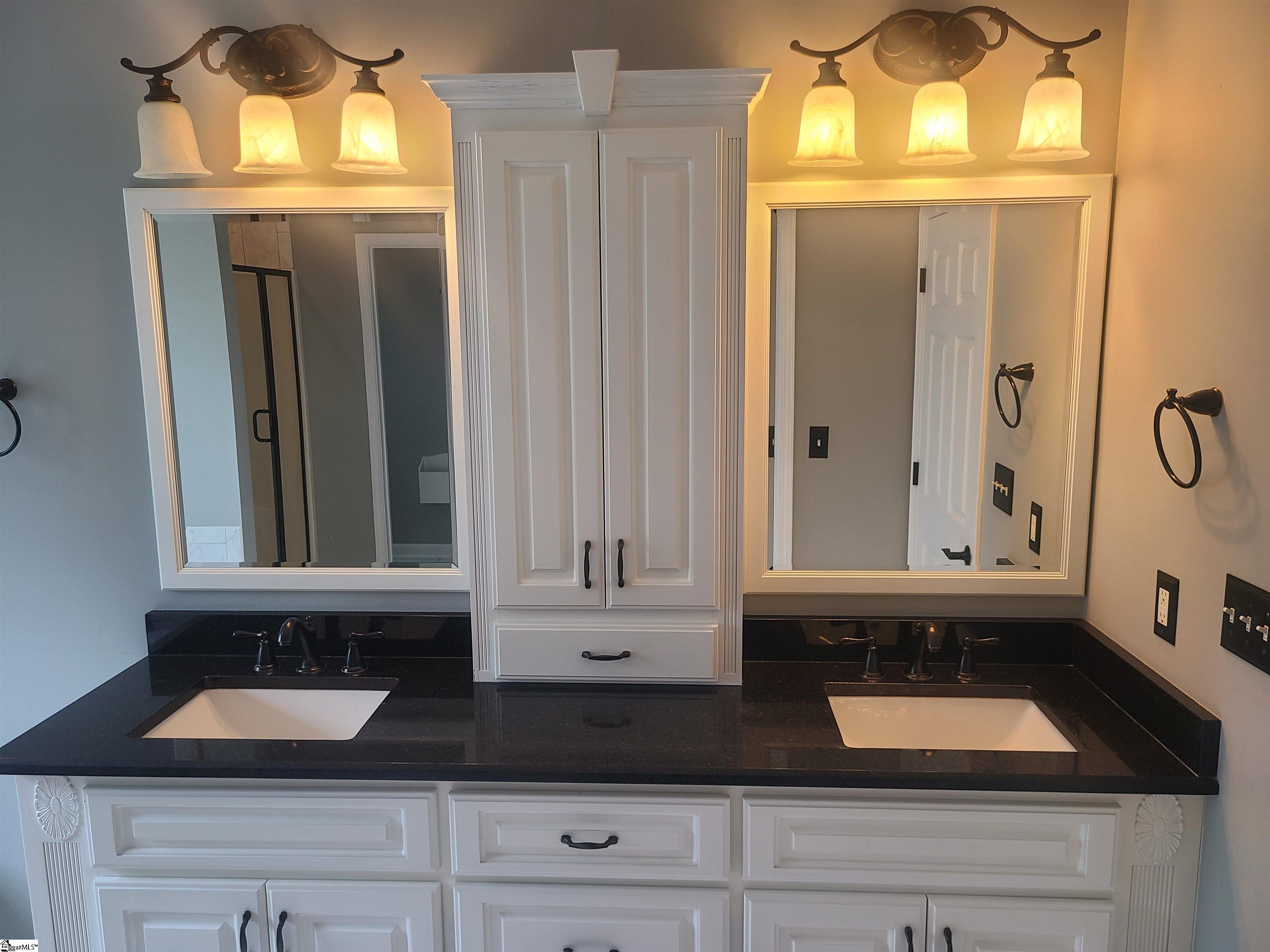 424 Grand Oak Way Moore, SC 29369