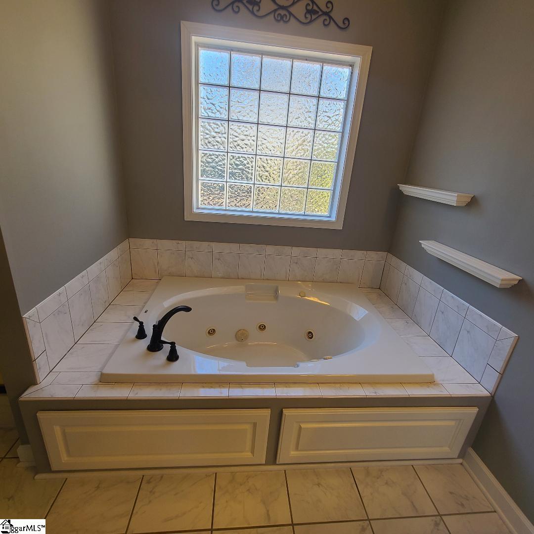 424 Grand Oak Way Moore, SC 29369
