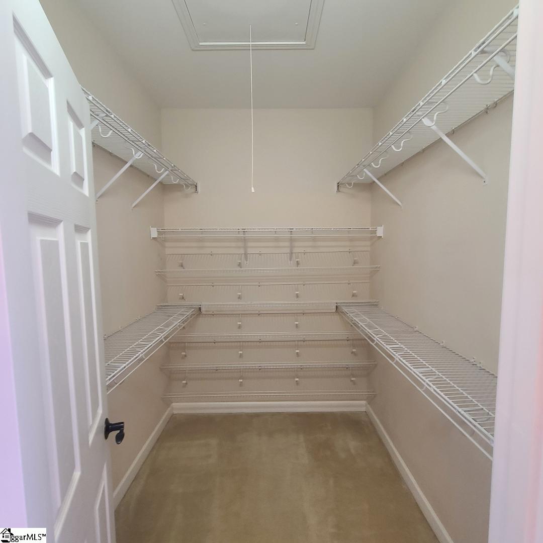 424 Grand Oak Way Moore, SC 29369