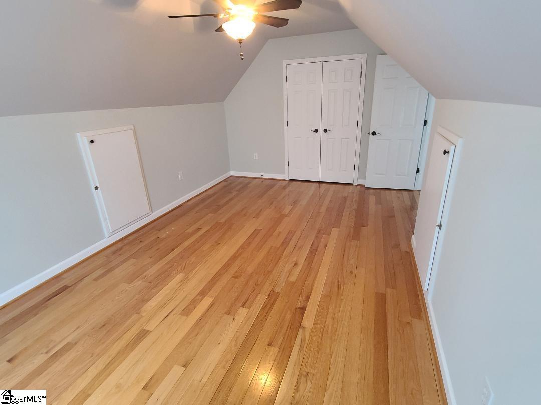 424 Grand Oak Way Moore, SC 29369