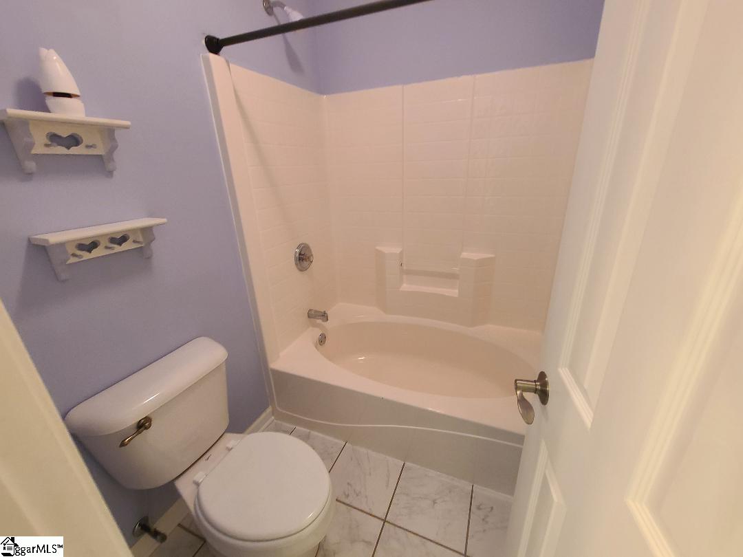 424 Grand Oak Way Moore, SC 29369