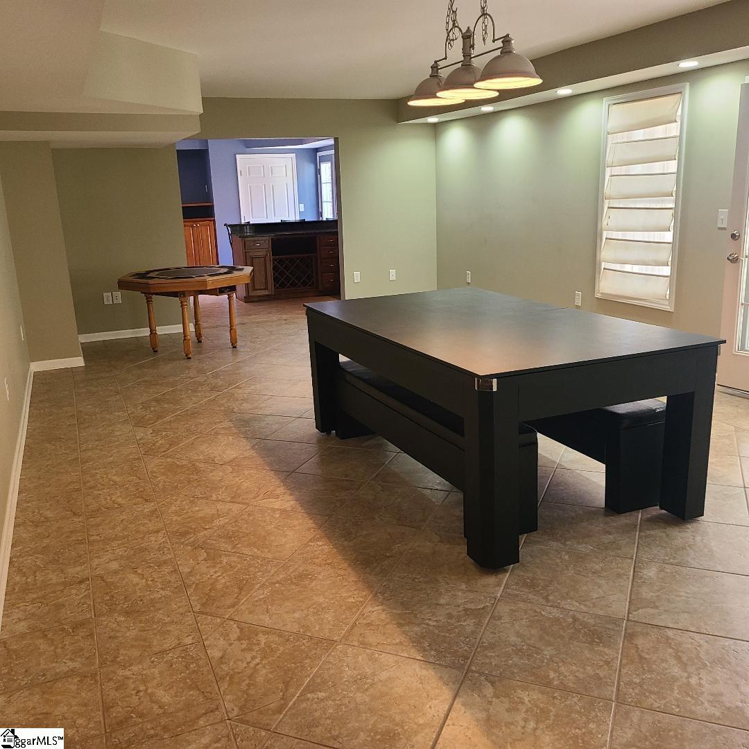 424 Grand Oak Way Moore, SC 29369