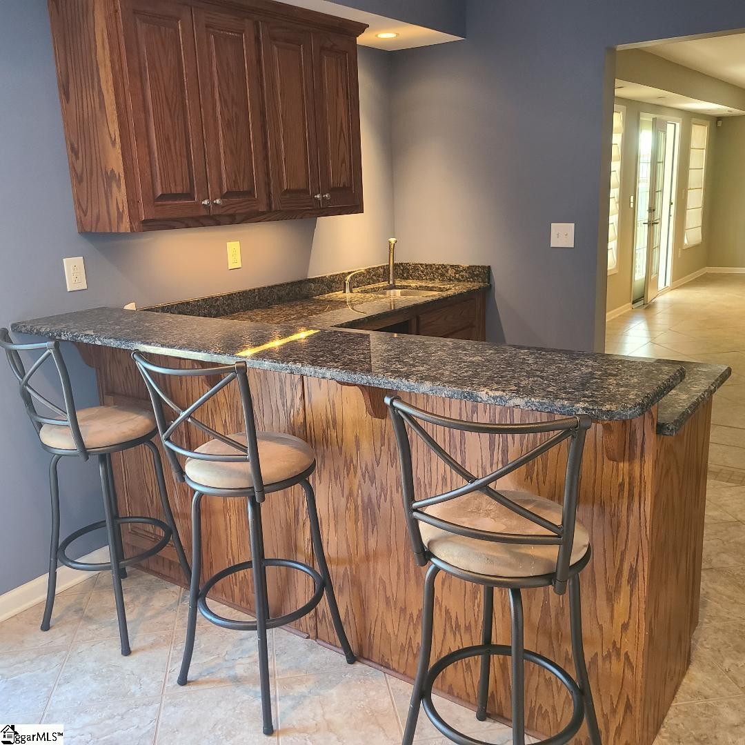 424 Grand Oak Way Moore, SC 29369