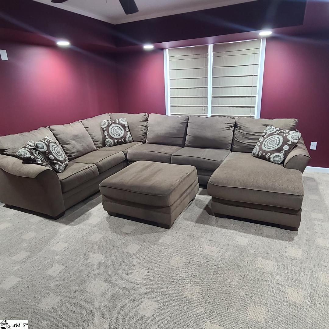 424 Grand Oak Way Moore, SC 29369