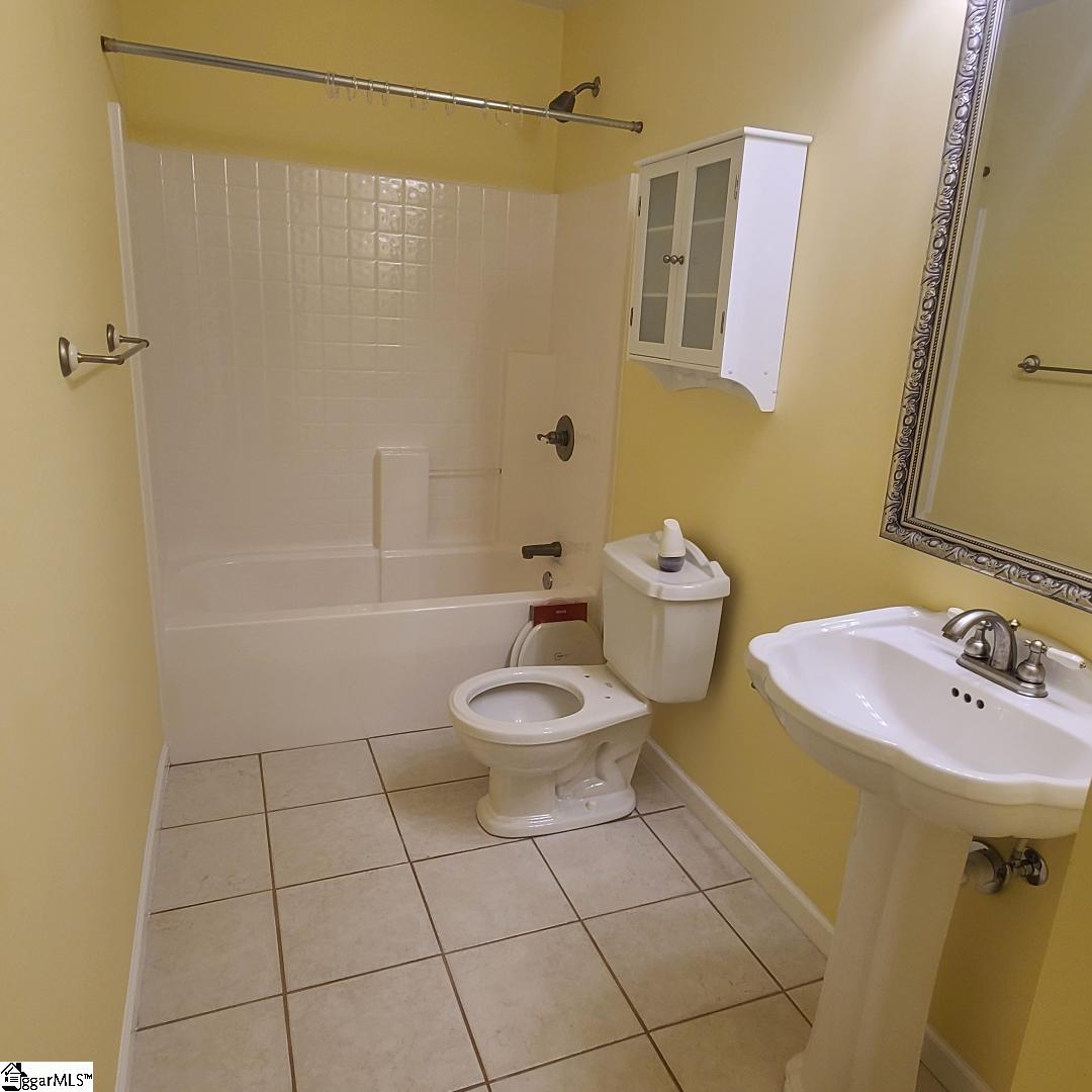 424 Grand Oak Way Moore, SC 29369